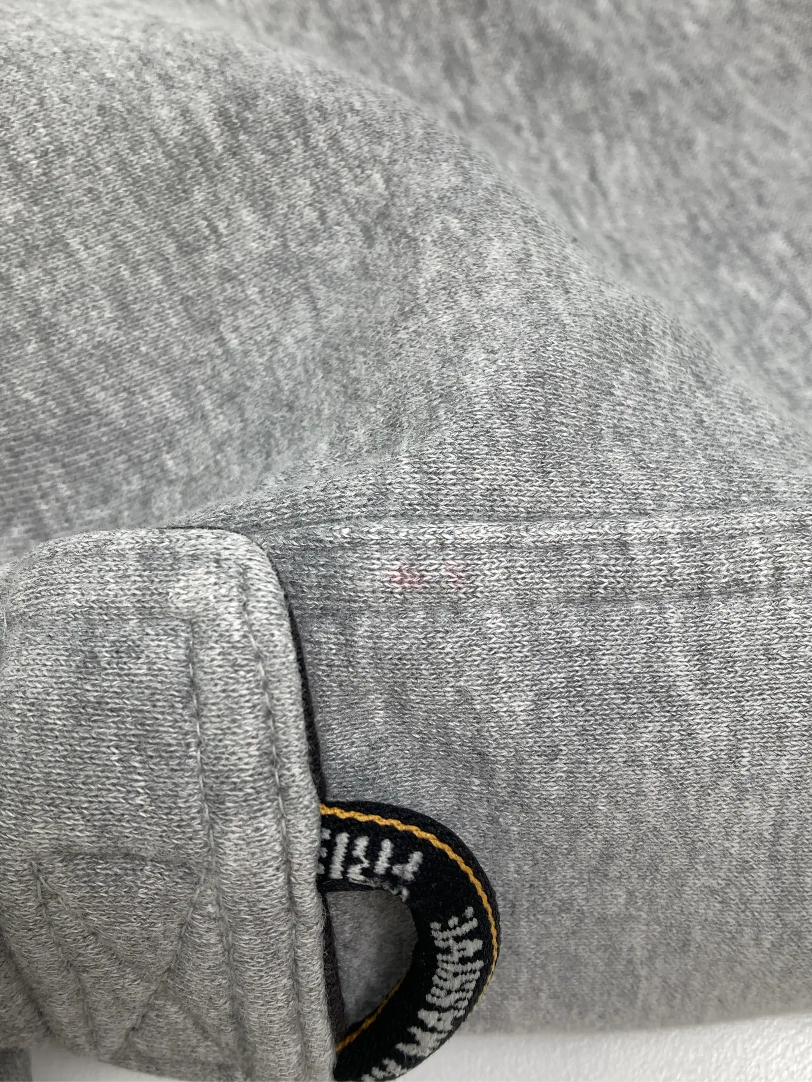 https://r2-worker.digdig.jp/product/5f3fb5da-a2b5-48ab-8adf-91f8604ea198/850fea88-e0fc-427f-8bf4-3acab85c6bd5