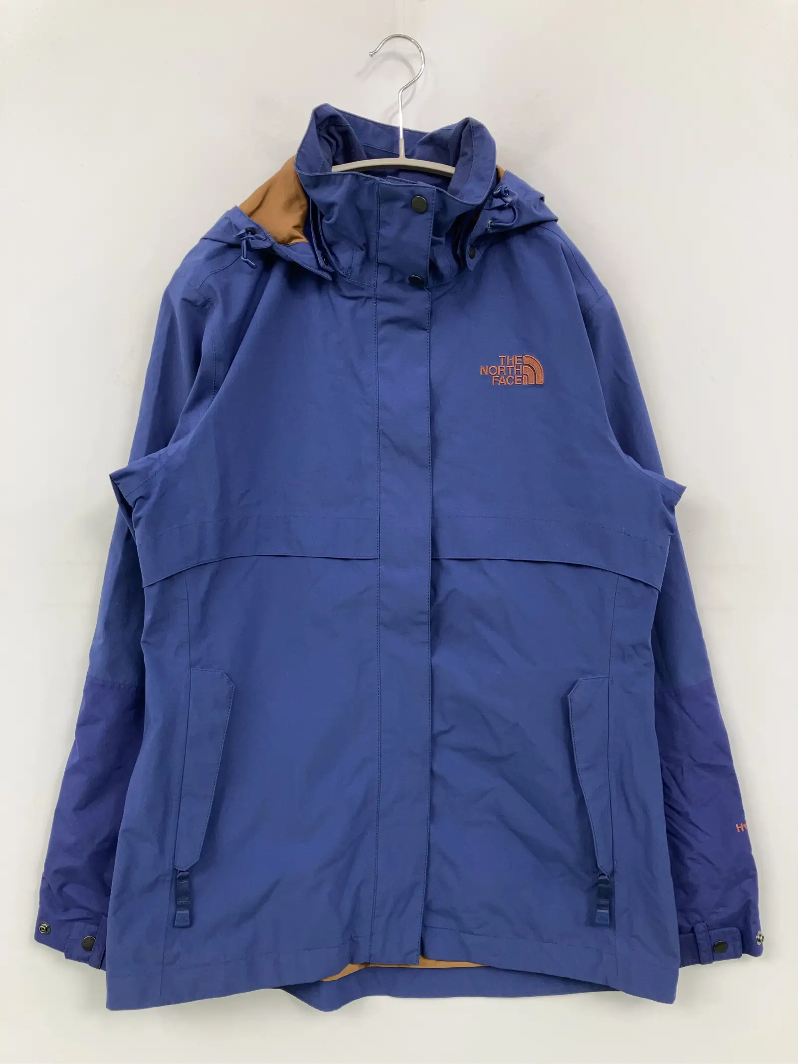 https://r2-worker.digdig.jp/product/5f401f29-fe13-4bcb-954f-4c4e1557a660/67d29aab-d3a5-4b56-a659-282d060e3402