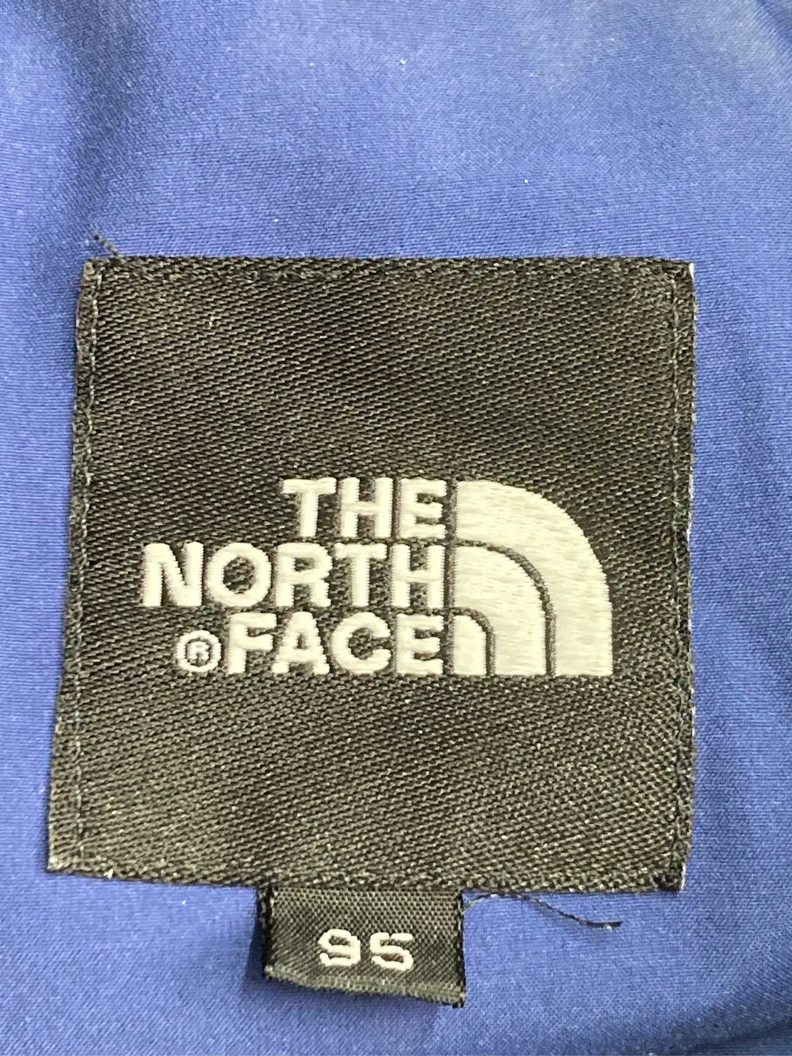 https://r2-worker.digdig.jp/product/5f401f29-fe13-4bcb-954f-4c4e1557a660/ae6ed805-cc7d-4843-ab4c-be4b1401cbee