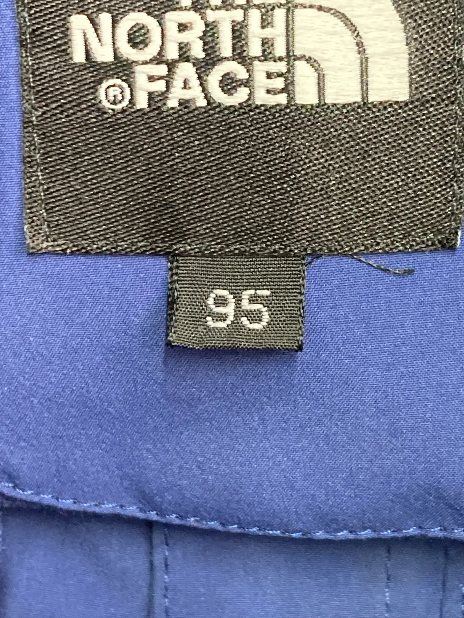 https://r2-worker.digdig.jp/product/5f401f29-fe13-4bcb-954f-4c4e1557a660/fa61f9ca-e511-4585-8010-f5bb11f60c05