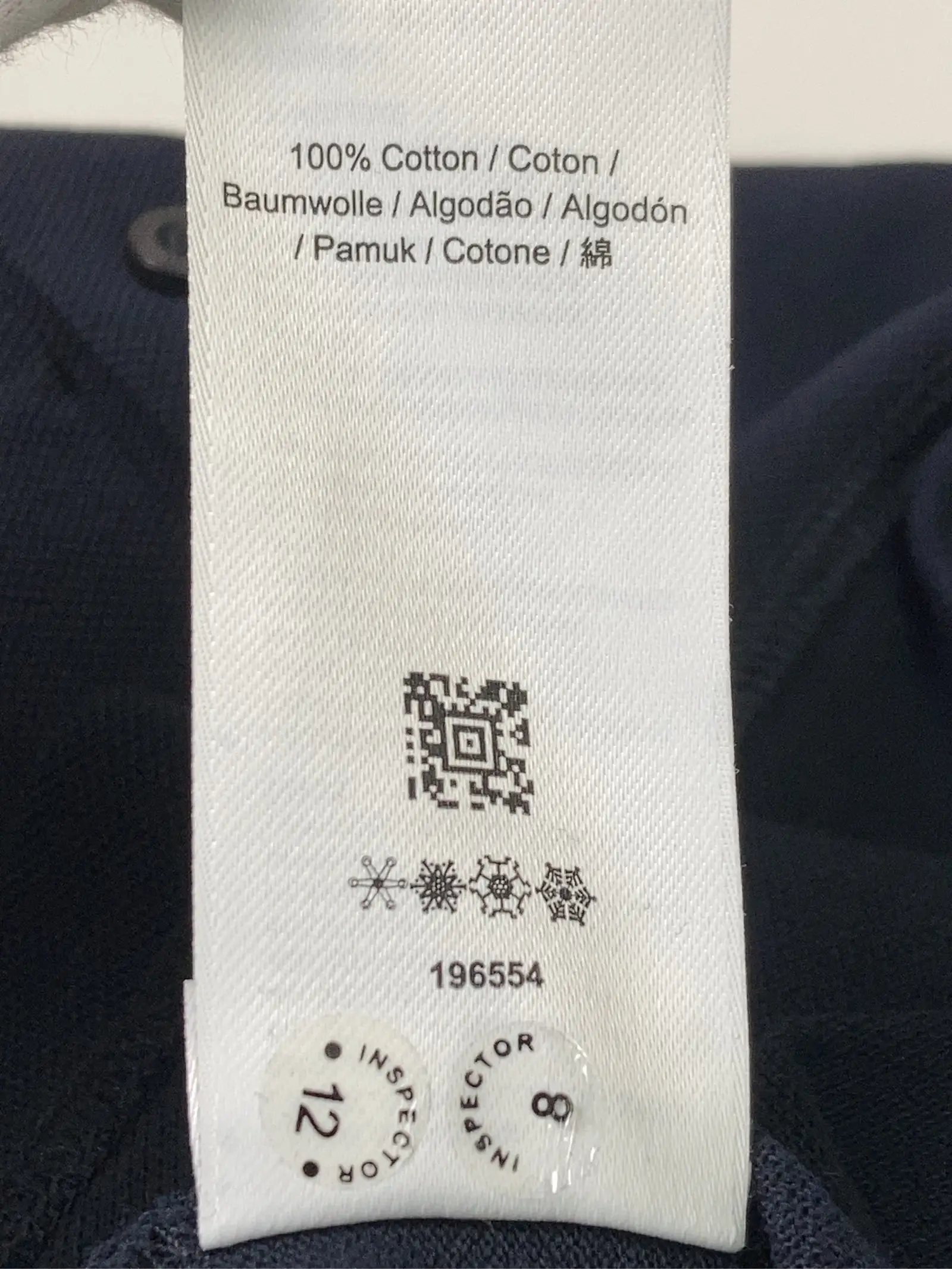 https://r2-worker.digdig.jp/product/5f409d4e-ba4d-4747-a051-f6e9072b77d6/2a83b4b6-c2d4-439b-9ba2-620733543111