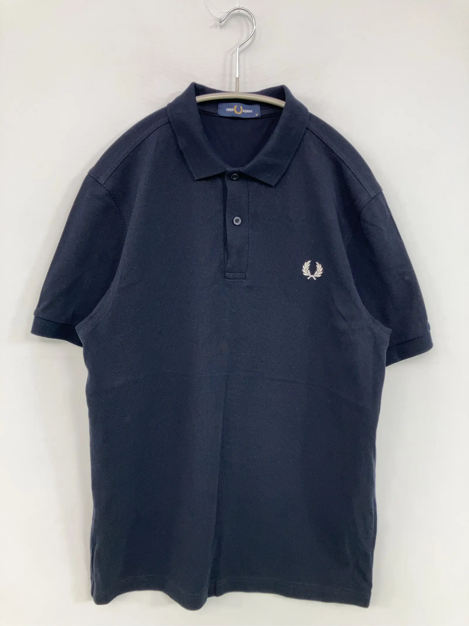 https://r2-worker.digdig.jp/product/5f409d4e-ba4d-4747-a051-f6e9072b77d6/5747b1fc-69b8-4af1-9f76-213cf4e7214d