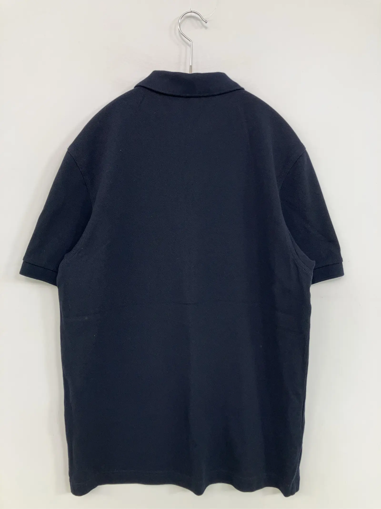 https://r2-worker.digdig.jp/product/5f409d4e-ba4d-4747-a051-f6e9072b77d6/62257a2b-2076-48ec-9d6e-12c67dc4f3b7