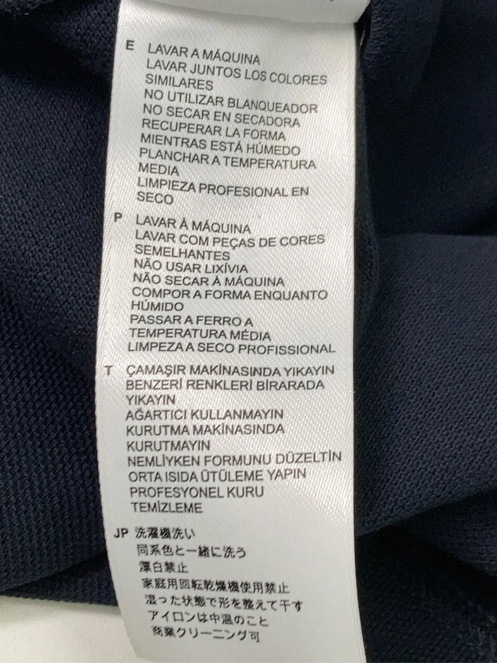 https://r2-worker.digdig.jp/product/5f409d4e-ba4d-4747-a051-f6e9072b77d6/8f75ee5d-fd7e-4ed5-a196-30d4ed043d37
