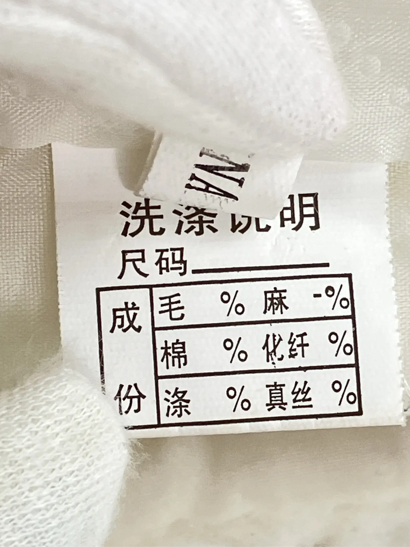 https://r2-worker.digdig.jp/product/5f41b4ff-6061-4b30-aab2-33b150d49b22/8ef0e96f-736a-4629-97ca-cd97922aa1fc