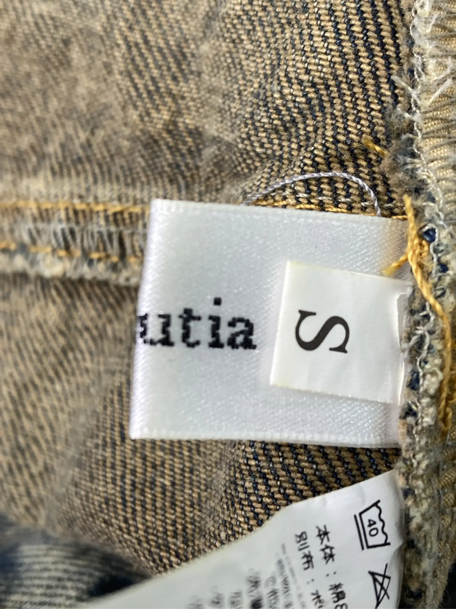 https://r2-worker.digdig.jp/product/5f41c442-5f38-4a83-a709-bff6cad72d97/68a14865-9729-4a42-b2f6-efcd87278463