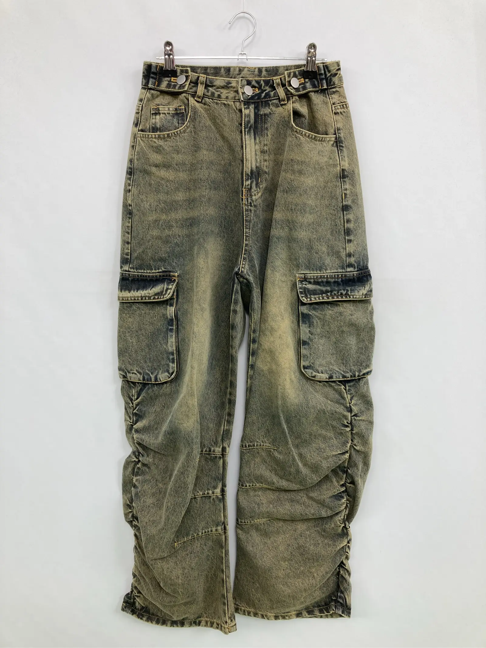 https://r2-worker.digdig.jp/product/5f41c442-5f38-4a83-a709-bff6cad72d97/8ae9023d-d4a8-4622-bc25-5e86e3577515