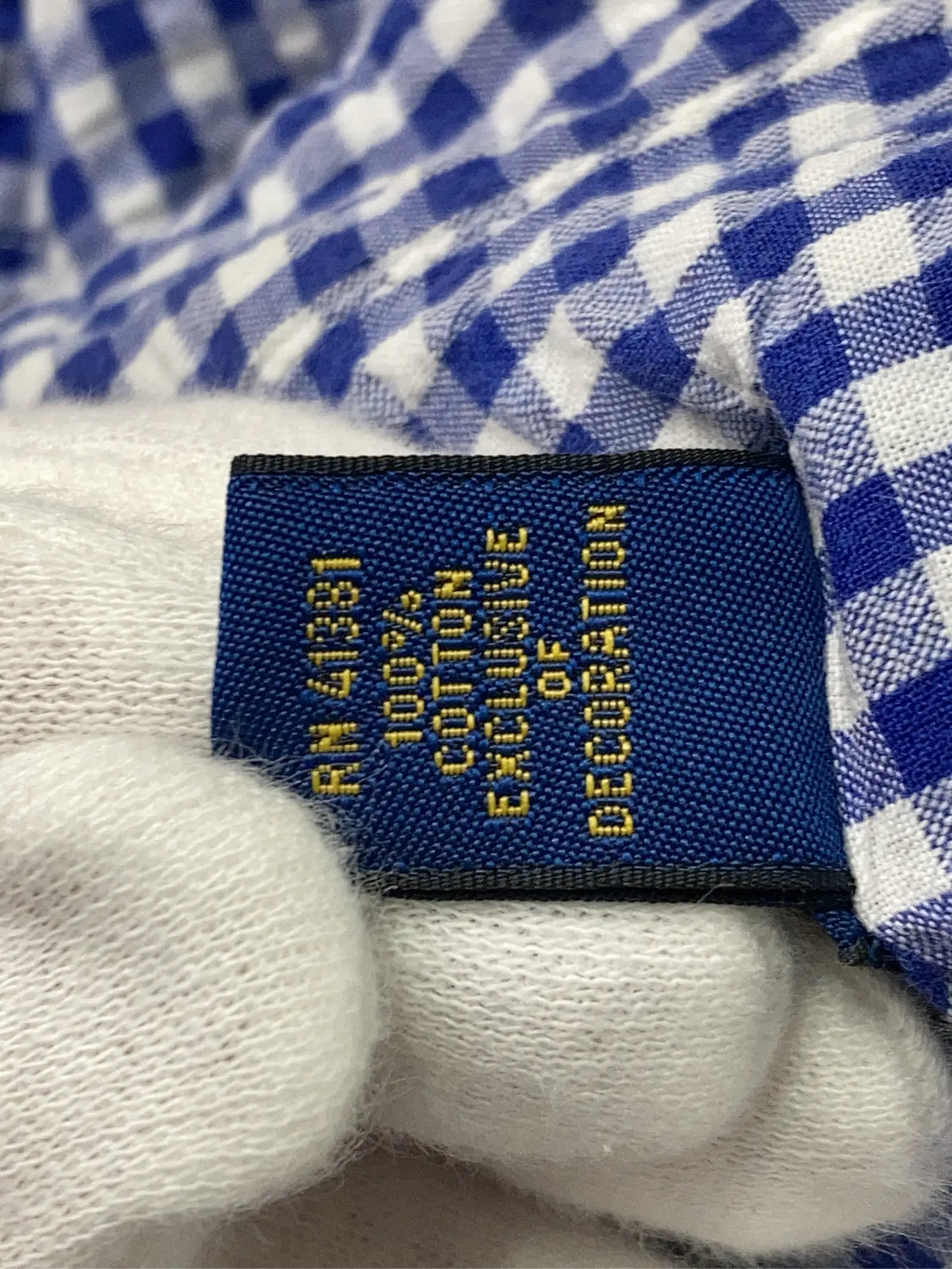 https://r2-worker.digdig.jp/product/5f43b40e-a07c-499b-a9bd-daa03dd50b1d/04819522-1b41-495d-a202-35bd18926110
