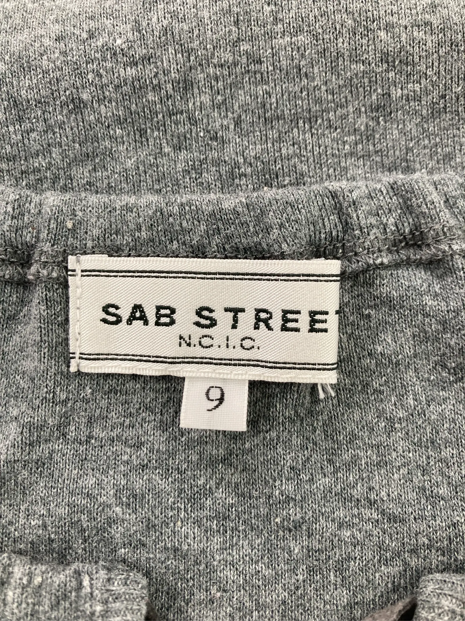 https://r2-worker.digdig.jp/product/5f43d777-7faa-4383-baa8-80940b6746f1/08442b6a-98cb-47fe-94e9-3c07ff8e42f1
