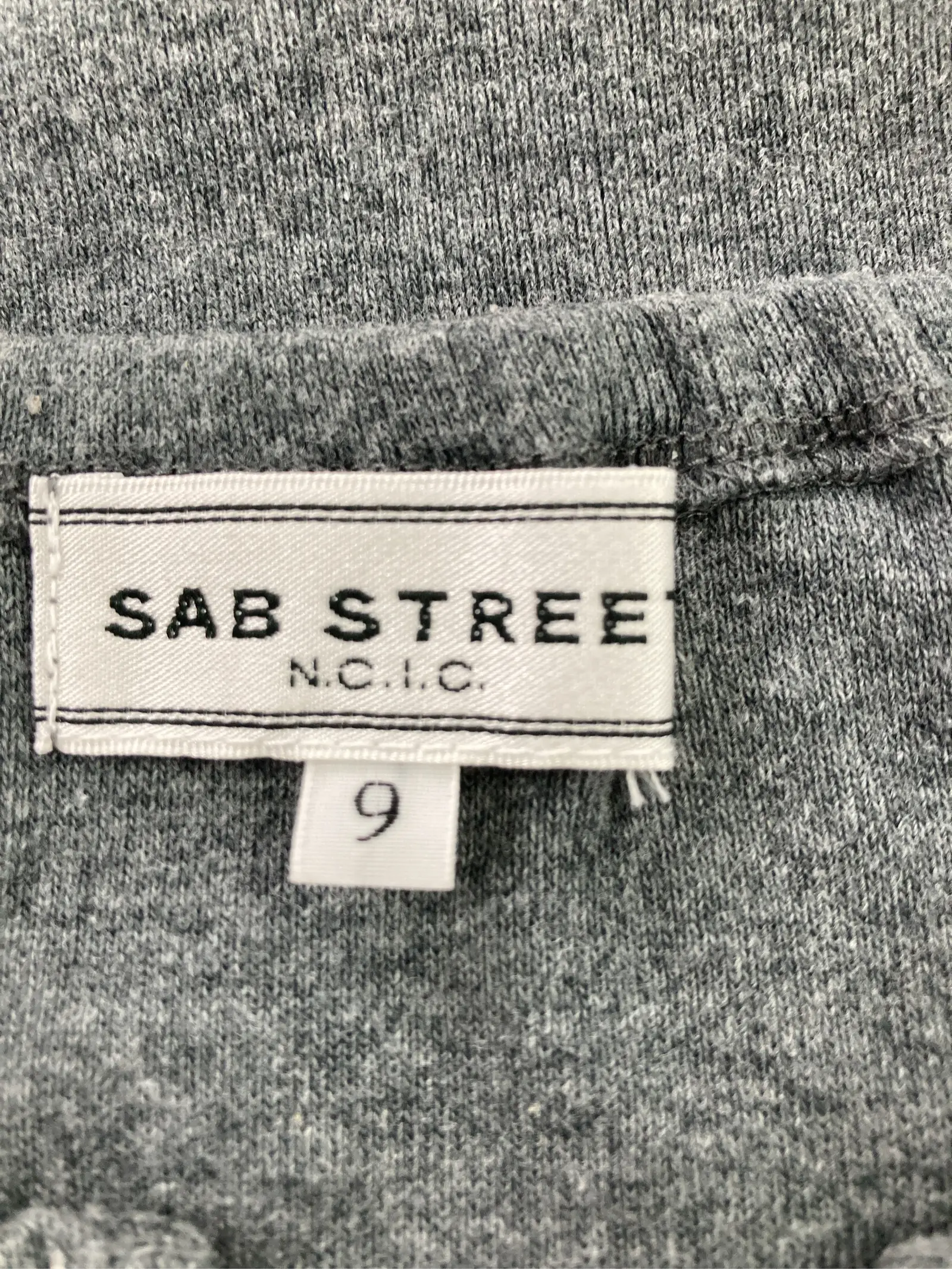 https://r2-worker.digdig.jp/product/5f43d777-7faa-4383-baa8-80940b6746f1/2b8b91c3-90c1-4516-a60b-19f9480b8f25