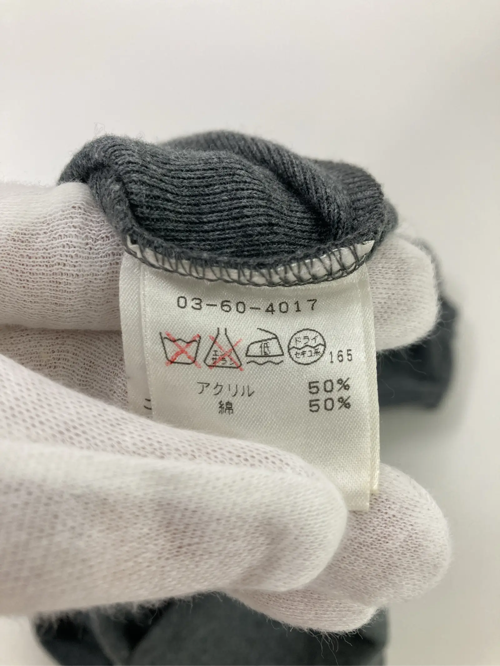 https://r2-worker.digdig.jp/product/5f43d777-7faa-4383-baa8-80940b6746f1/75c63fce-3ed0-4405-b5cf-231cc9626a67