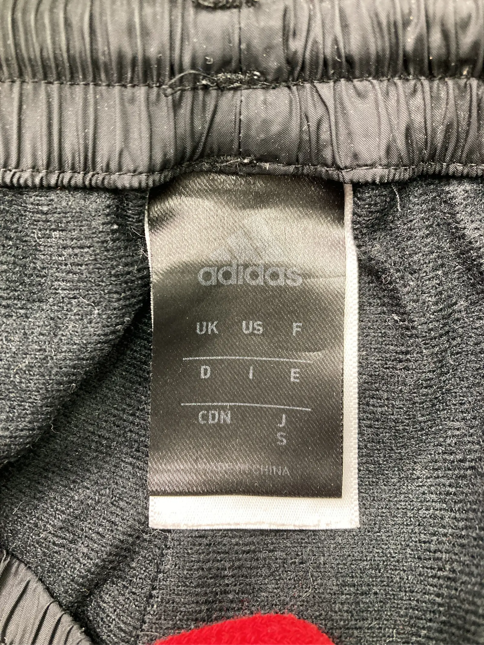https://r2-worker.digdig.jp/product/5f465e12-793e-43ac-a2ee-cbae5274be93/79285ddb-e03d-4066-a1ef-1650980bf786