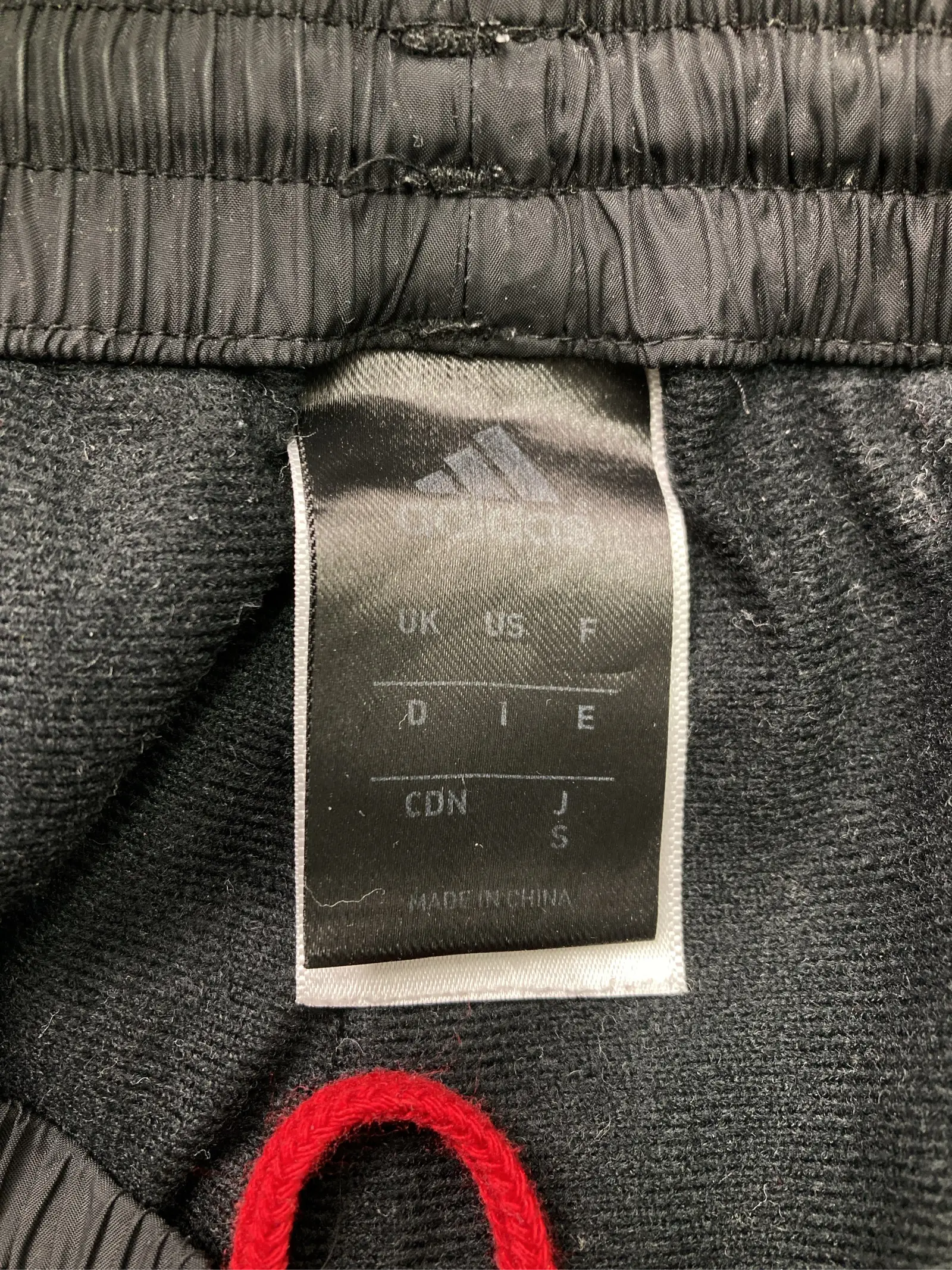 https://r2-worker.digdig.jp/product/5f465e12-793e-43ac-a2ee-cbae5274be93/db1588b9-e8af-4c86-9c82-42772adad718