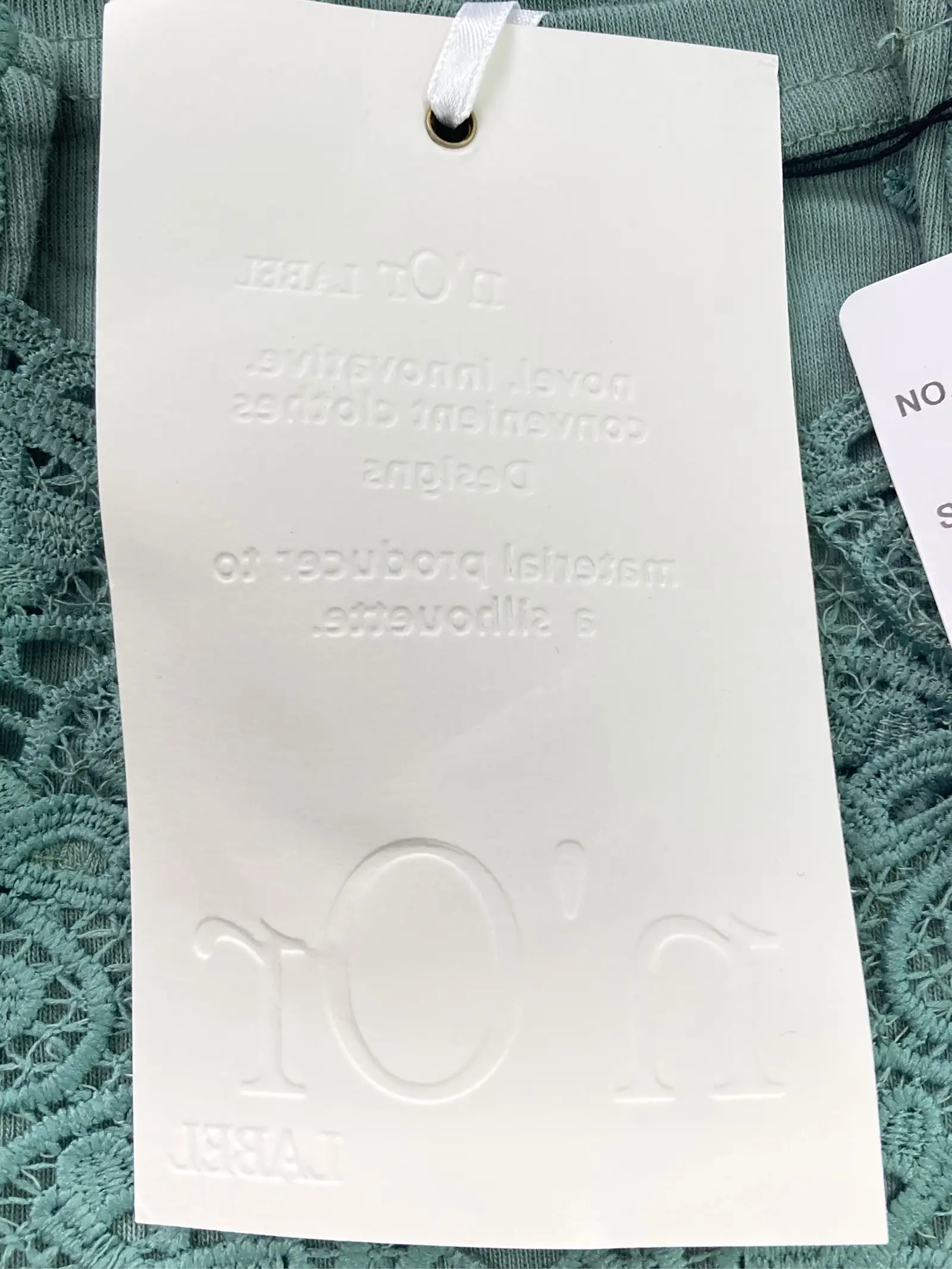 https://r2-worker.digdig.jp/product/5f46619e-1905-47b6-b498-b869dcd2c2da/b841eaa8-d570-4e08-ac52-f08060bc3b7b
