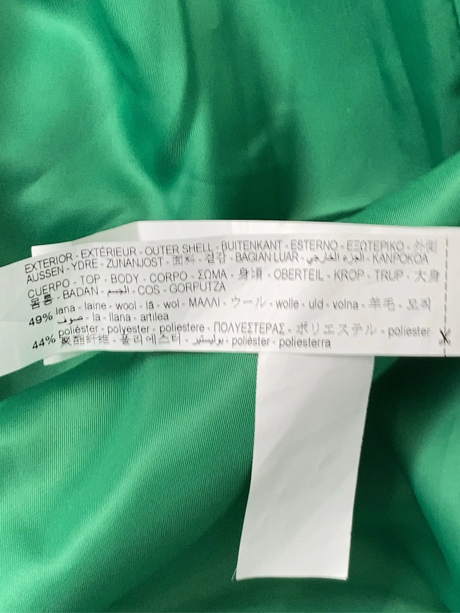 https://r2-worker.digdig.jp/product/5f46e002-8c9b-49bf-9019-b9f590668a02/1a880947-a4fb-4639-8ab4-7ba521961a90