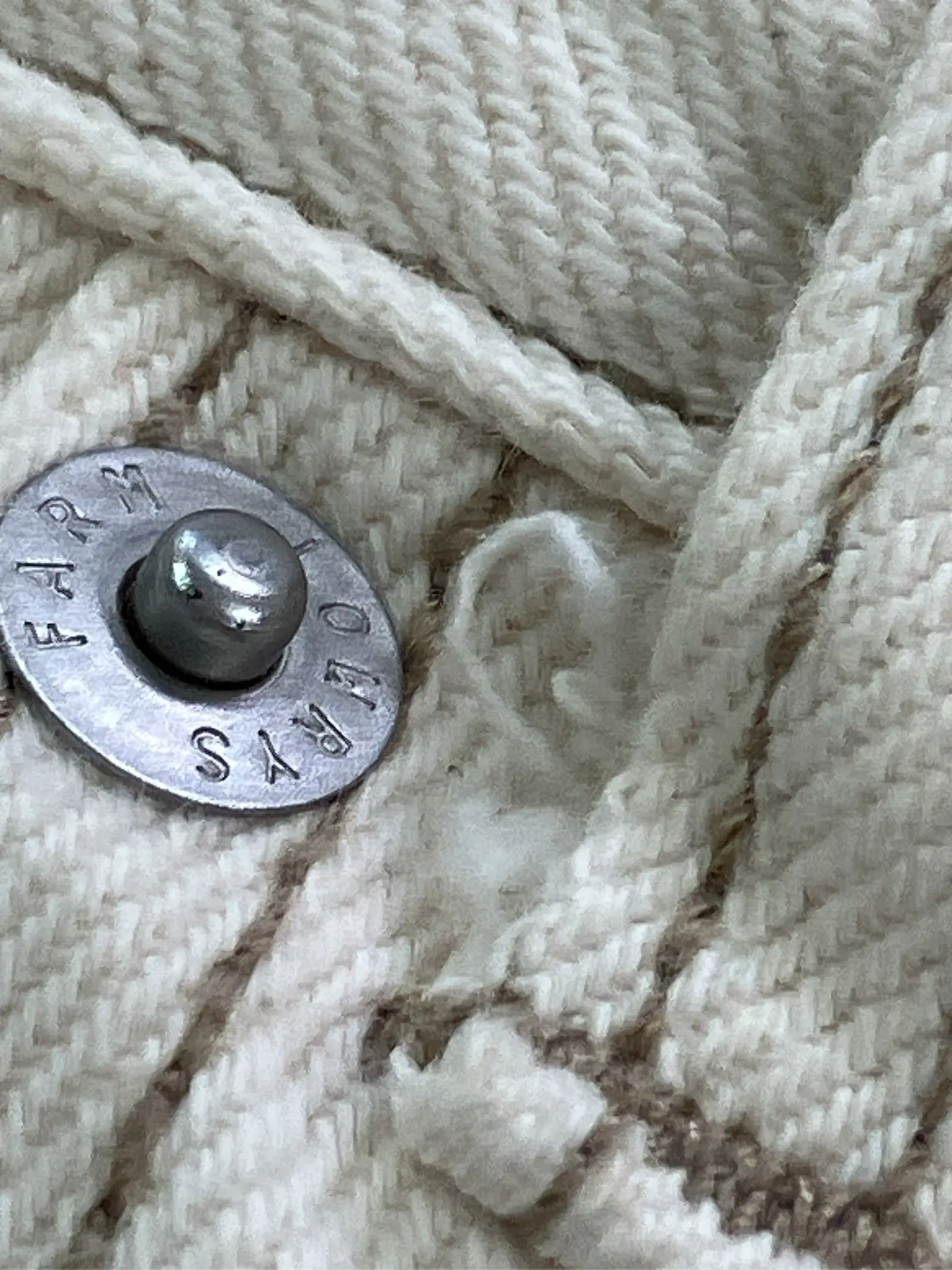 https://r2-worker.digdig.jp/product/5f4b34ea-08c1-4bde-8d21-b6a4fd1632e6/ef6860ae-d99b-46ef-a1fa-465962a5c052