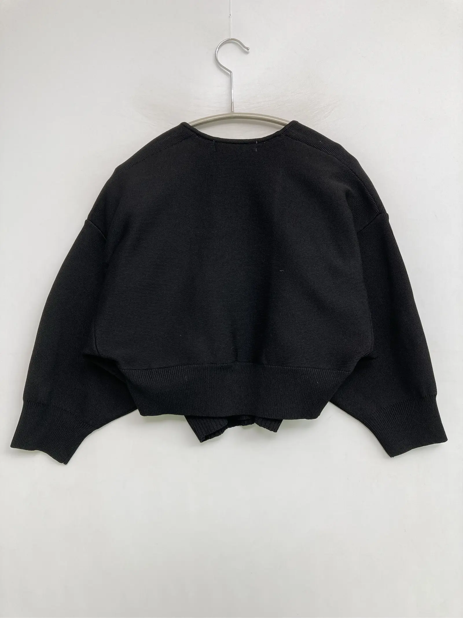 https://r2-worker.digdig.jp/product/5f4b75b1-9c53-45e9-941a-984bc5932086/9c7aedc3-5e6e-439d-92d3-c052b497b7e9