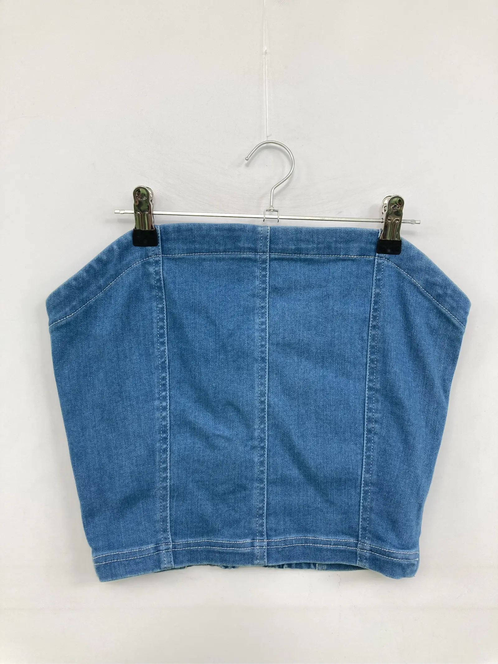 https://r2-worker.digdig.jp/product/5f4b7bf7-42dc-4cc2-b2dc-d92787054188/b1c7b202-af83-485d-b46c-4e45d47eb466
