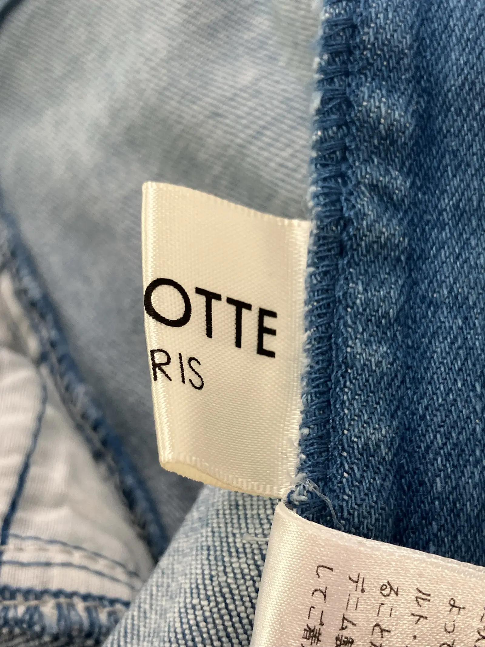 https://r2-worker.digdig.jp/product/5f4b7bf7-42dc-4cc2-b2dc-d92787054188/c6986f95-2aec-47be-b417-9ba737f4d284