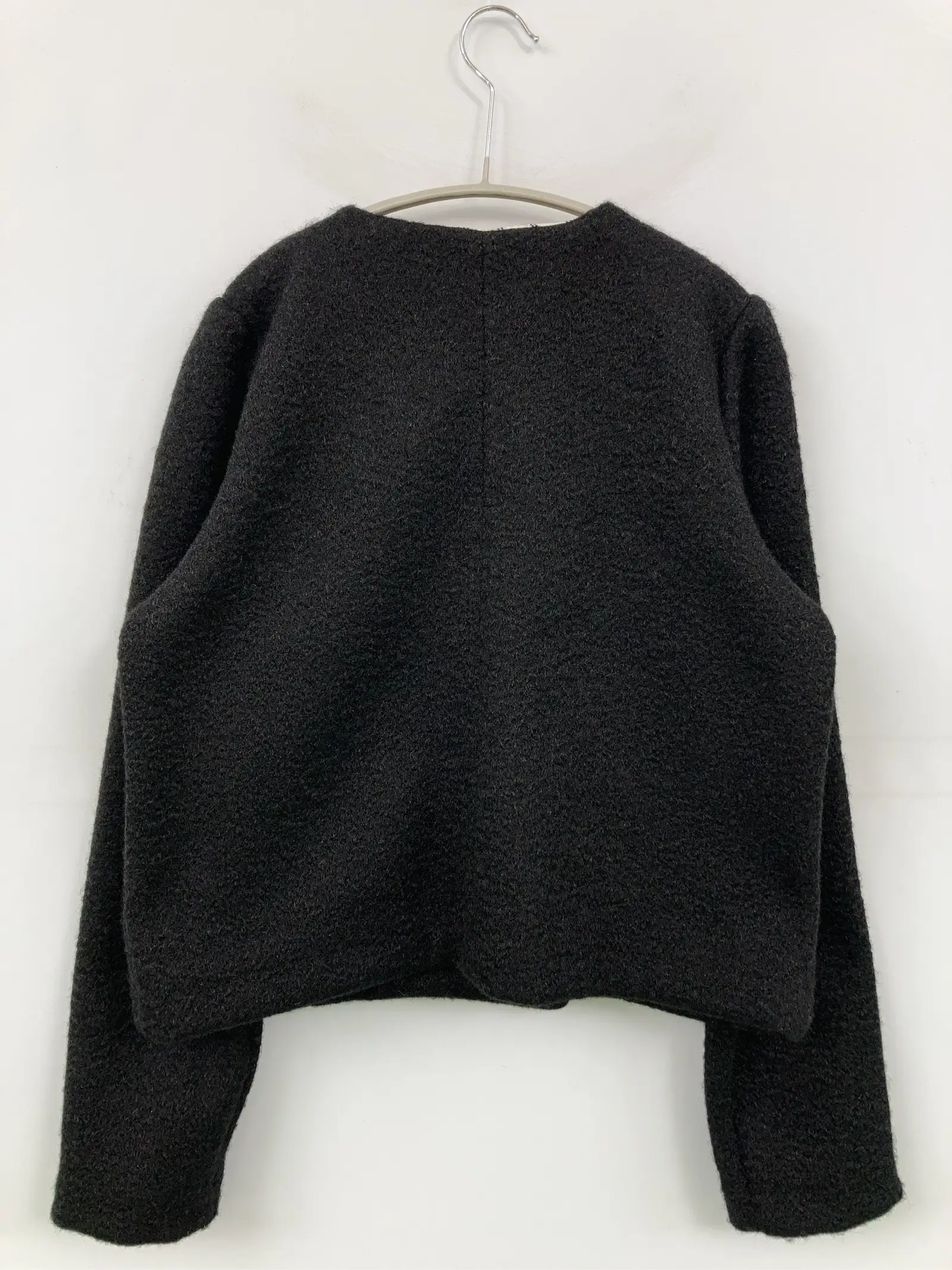 https://r2-worker.digdig.jp/product/5f4cafd9-e9c1-4bbd-a5bd-ed5372055ce8/12d70e87-8505-41eb-a8b6-0355a8d6b3db