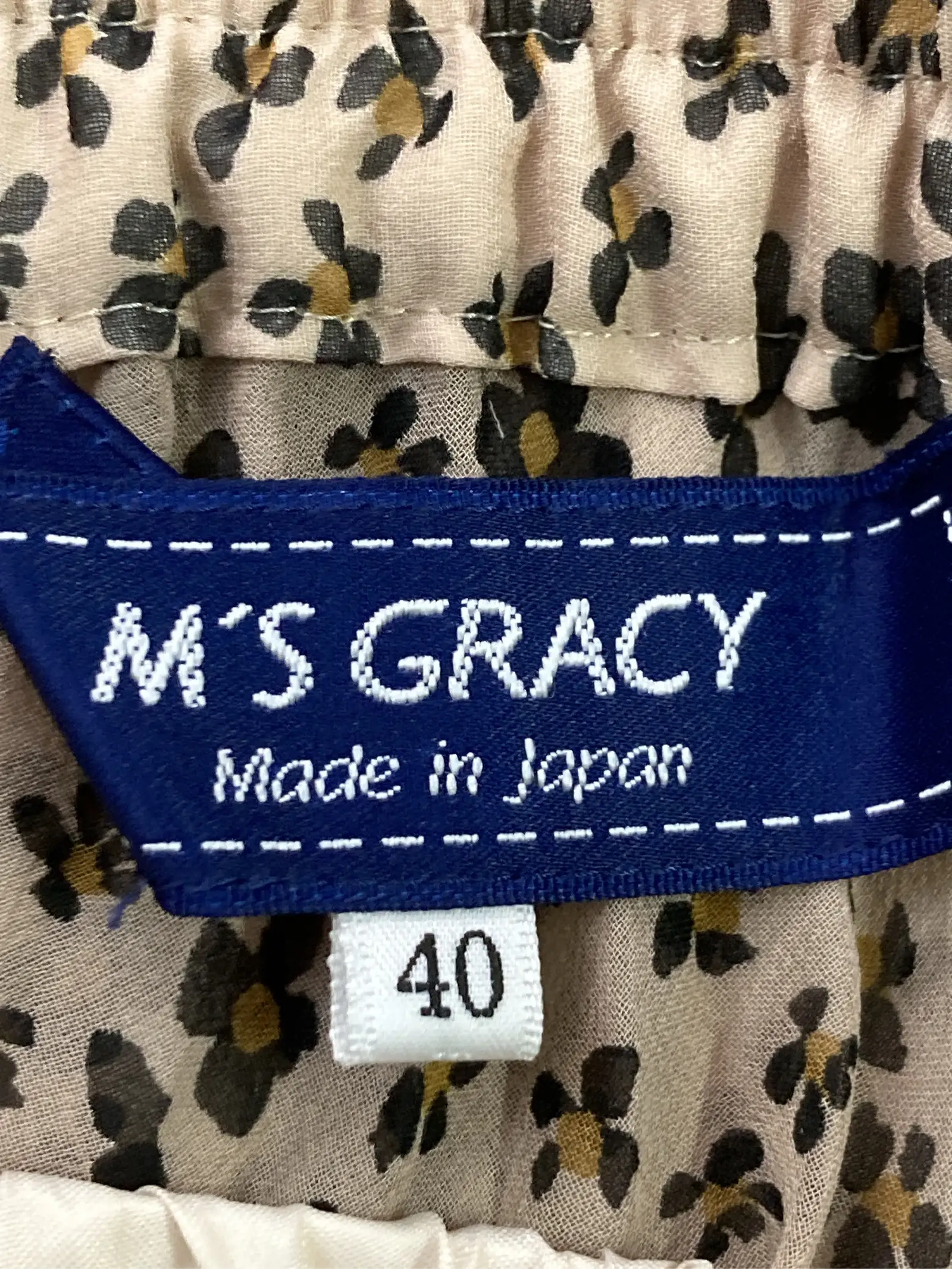 https://r2-worker.digdig.jp/product/5f4de9d9-ae06-4ca3-af52-ee32cdf0b08b/0b03dede-9949-4a28-b88c-03552976e9ad