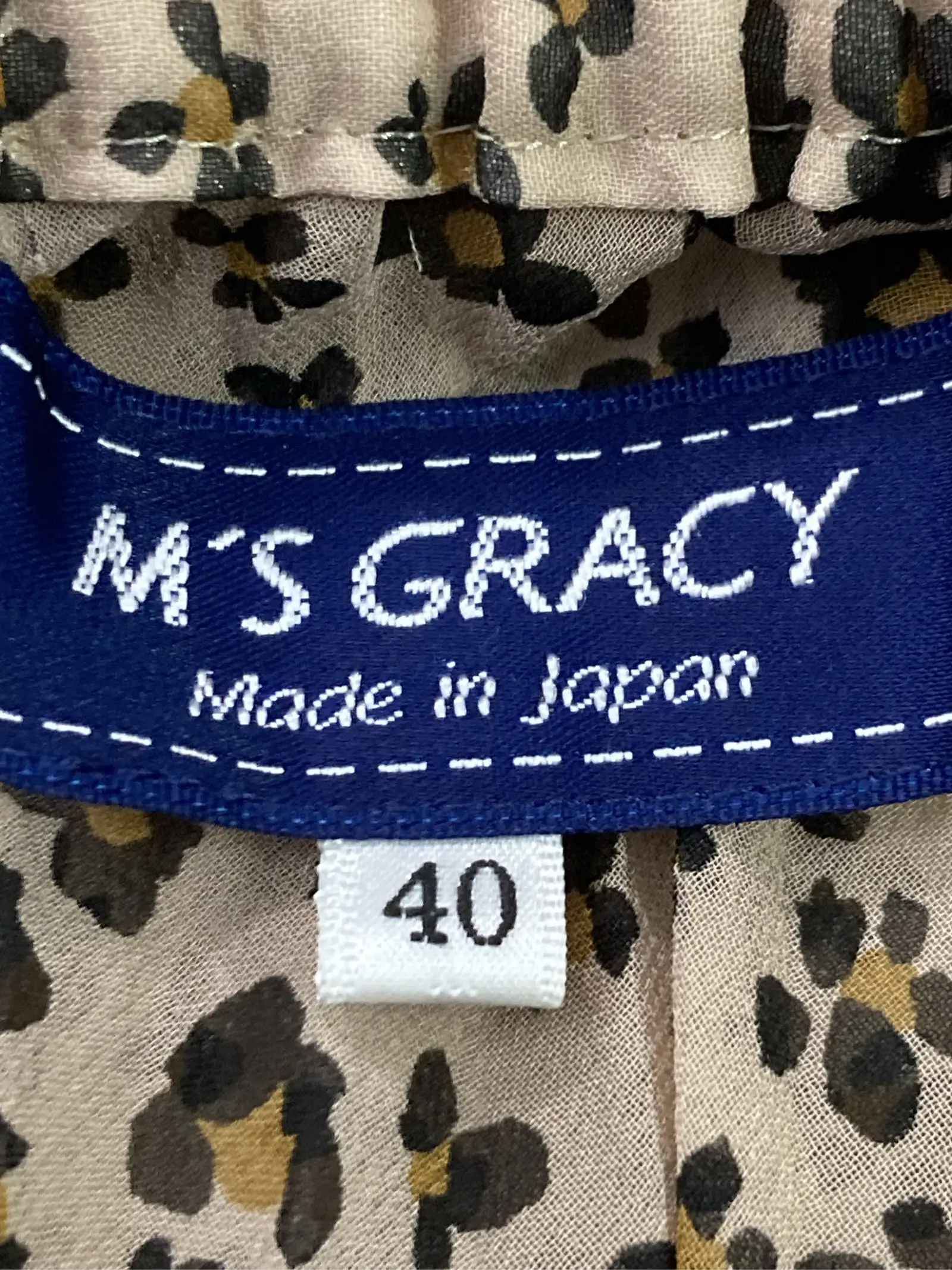 https://r2-worker.digdig.jp/product/5f4de9d9-ae06-4ca3-af52-ee32cdf0b08b/1a558cff-0082-41a0-a84a-df6591eadf9a