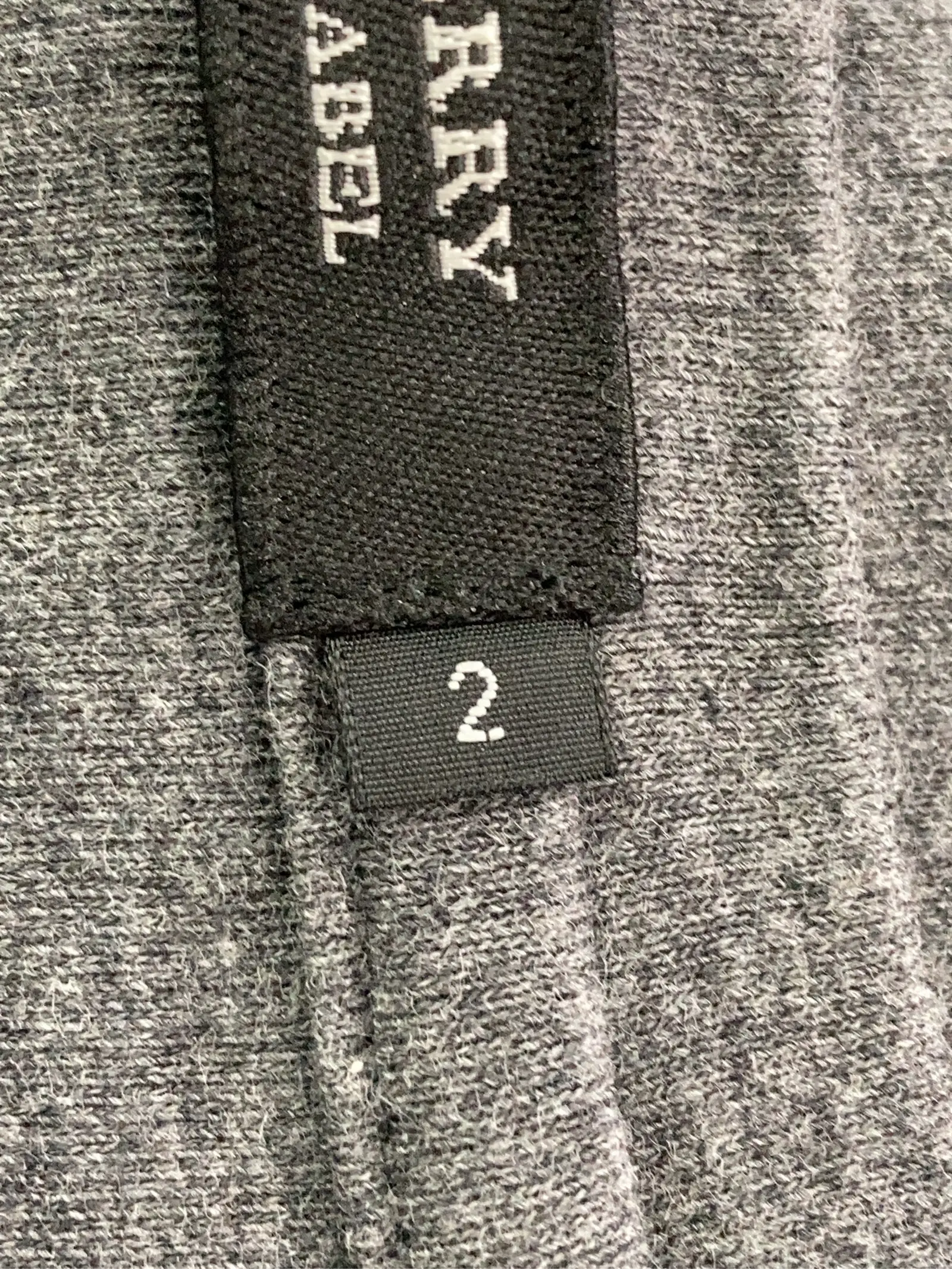 https://r2-worker.digdig.jp/product/5f4fa14e-1ee7-4ed2-aceb-a312f59ca72c/7eb5f303-bbb4-49e5-b579-96dc4a2d64f9