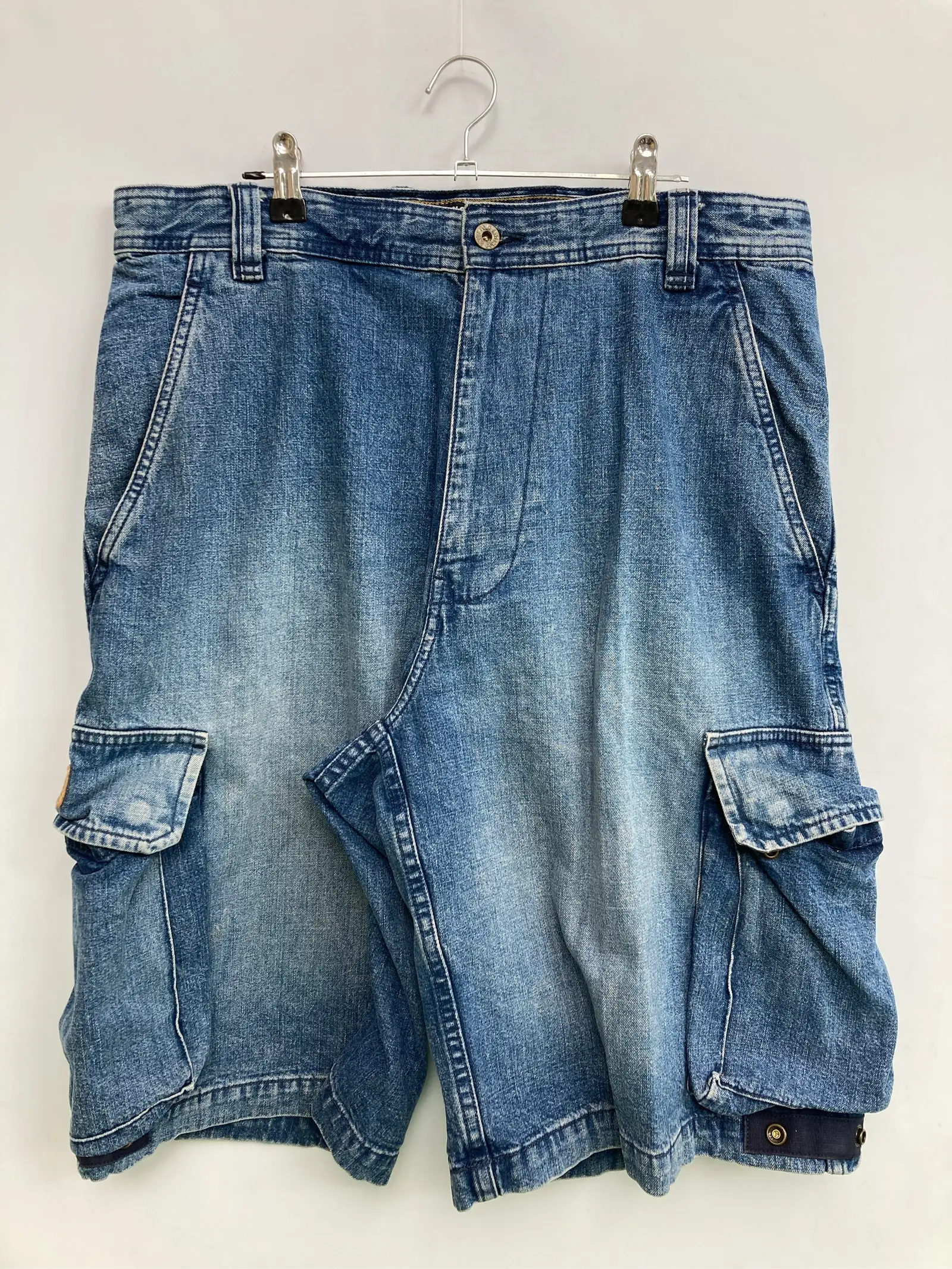 https://r2-worker.digdig.jp/product/5f510ed1-0c10-41f6-b958-f17a8badc44b/c833e8f0-d2d3-4509-9744-b221462052c0