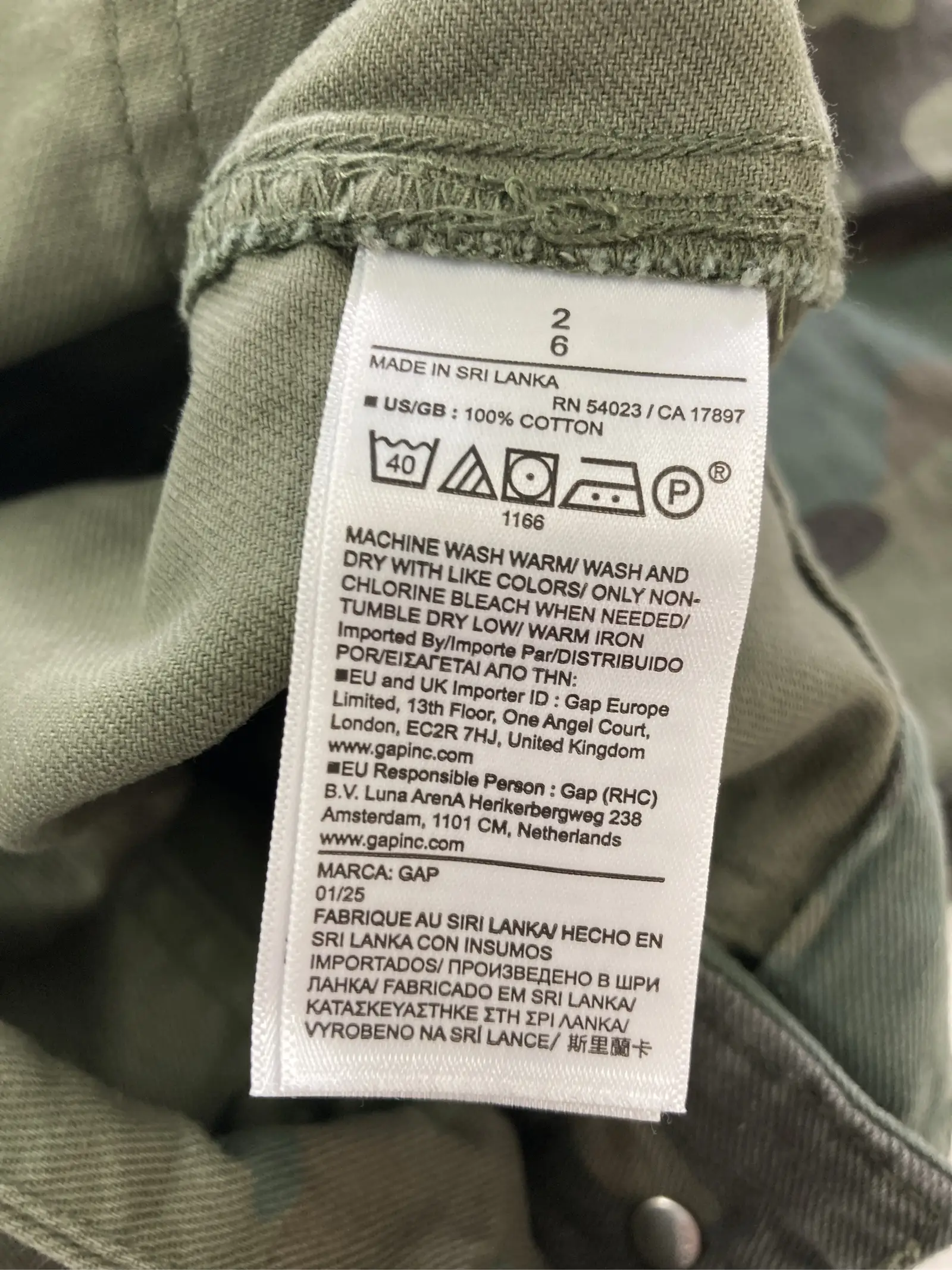 https://r2-worker.digdig.jp/product/5f51bb29-9550-4c00-98ce-e77e253842ec/3a660f0b-d974-4273-a769-6b1dc66b7f1b