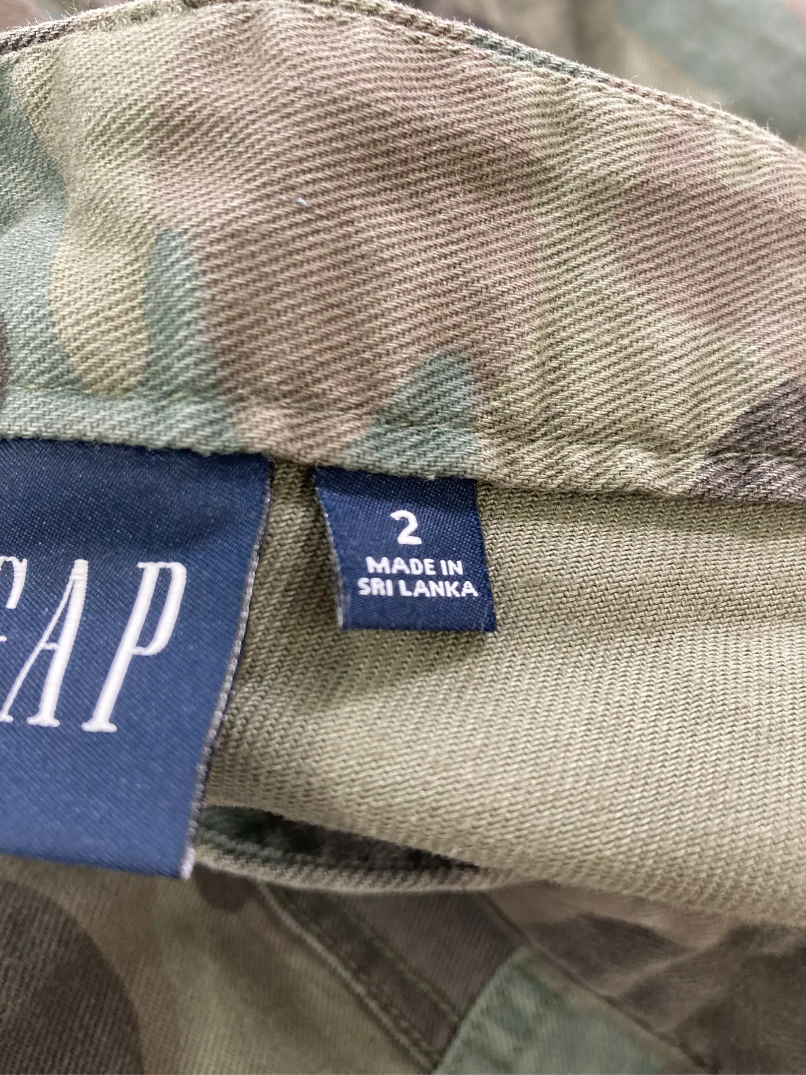 https://r2-worker.digdig.jp/product/5f51bb29-9550-4c00-98ce-e77e253842ec/4397b0cd-4736-4f12-8f1b-6ffbb75df636