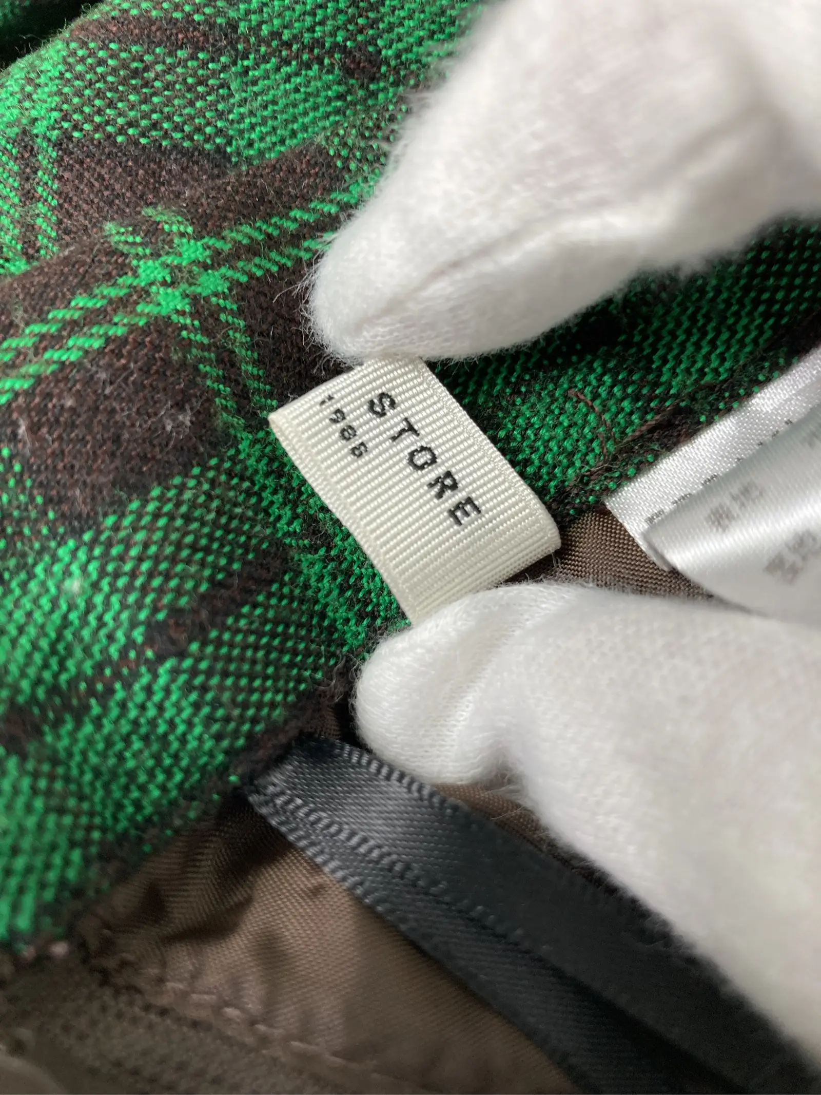 https://r2-worker.digdig.jp/product/5f51fd2e-0357-42b3-83b1-e5772d73b925/9a4c55e7-8164-4730-a46a-bacbfdfdb509