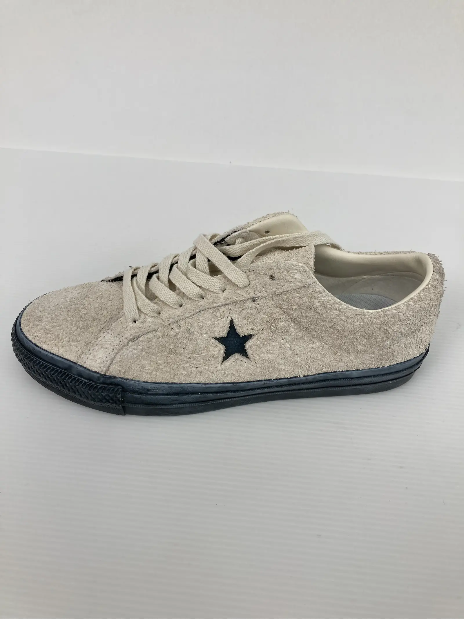 https://r2-worker.digdig.jp/product/5f5285d9-785d-4310-8b4b-677c61ba5e1d/10fd64be-2629-422a-95fa-28ae35667530