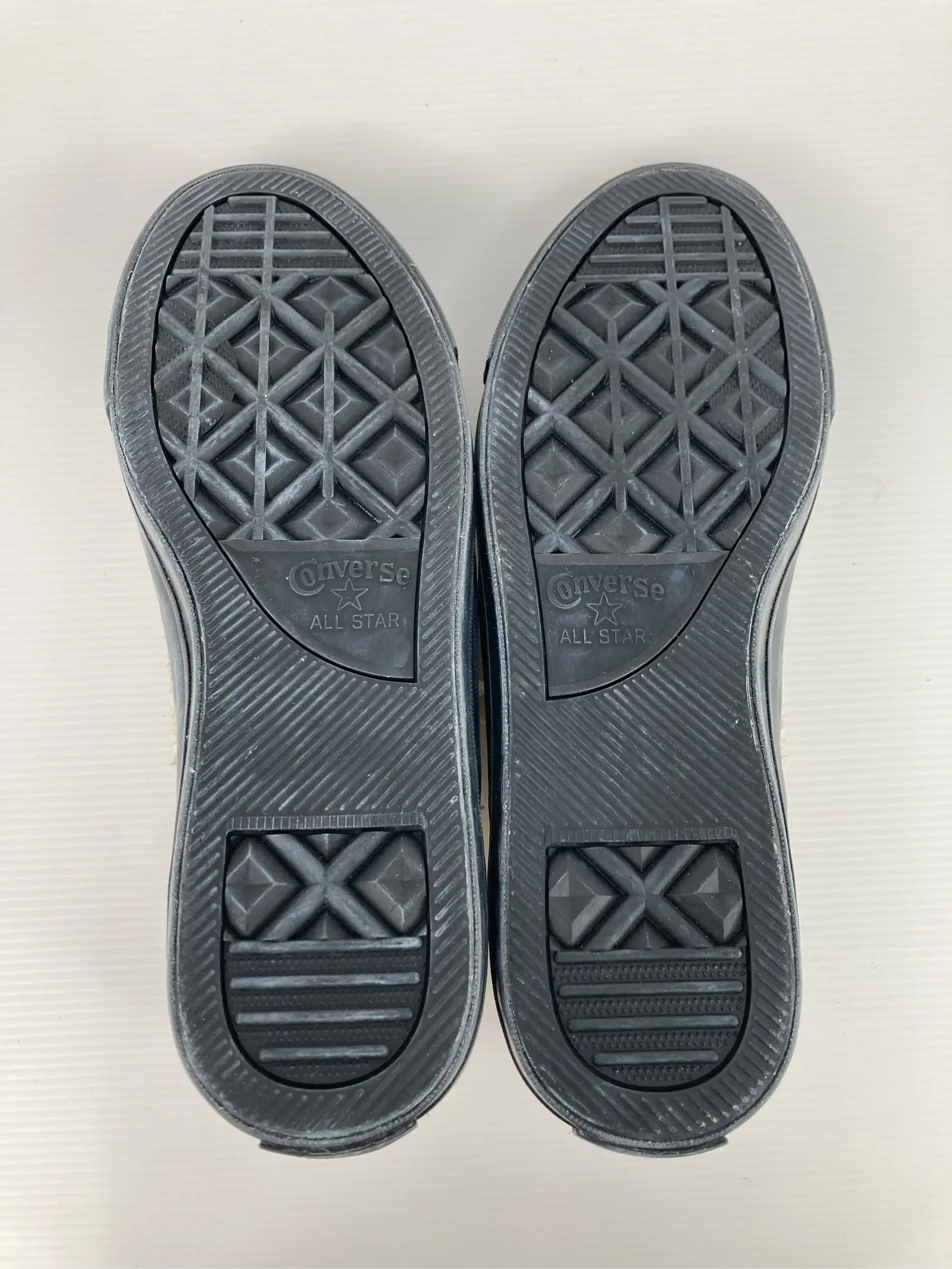 https://r2-worker.digdig.jp/product/5f5285d9-785d-4310-8b4b-677c61ba5e1d/2665d767-3847-44ce-b3ab-94cd12c356c0