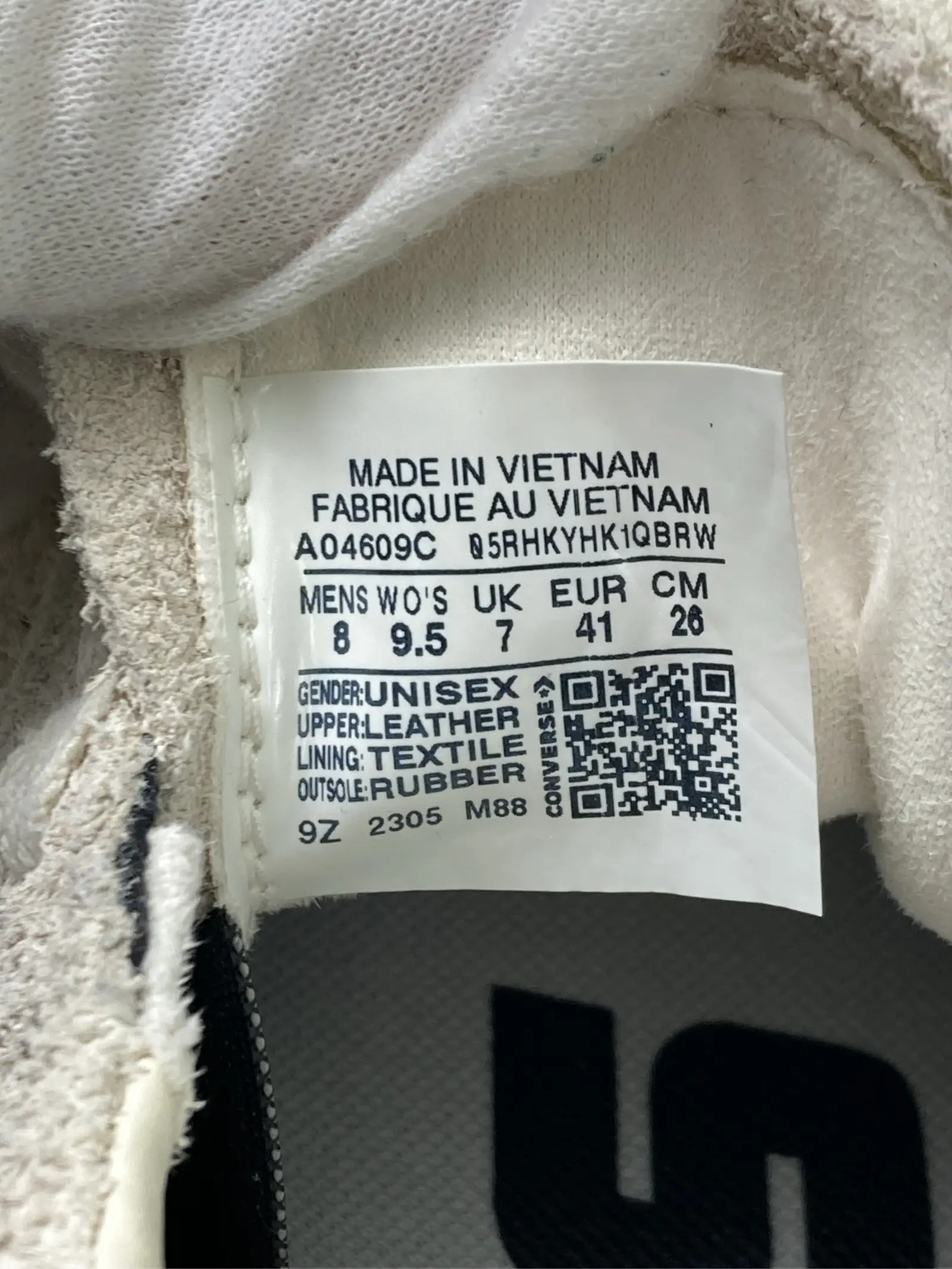 https://r2-worker.digdig.jp/product/5f5285d9-785d-4310-8b4b-677c61ba5e1d/79c467e5-c77d-455b-9a55-a355d71e61ee