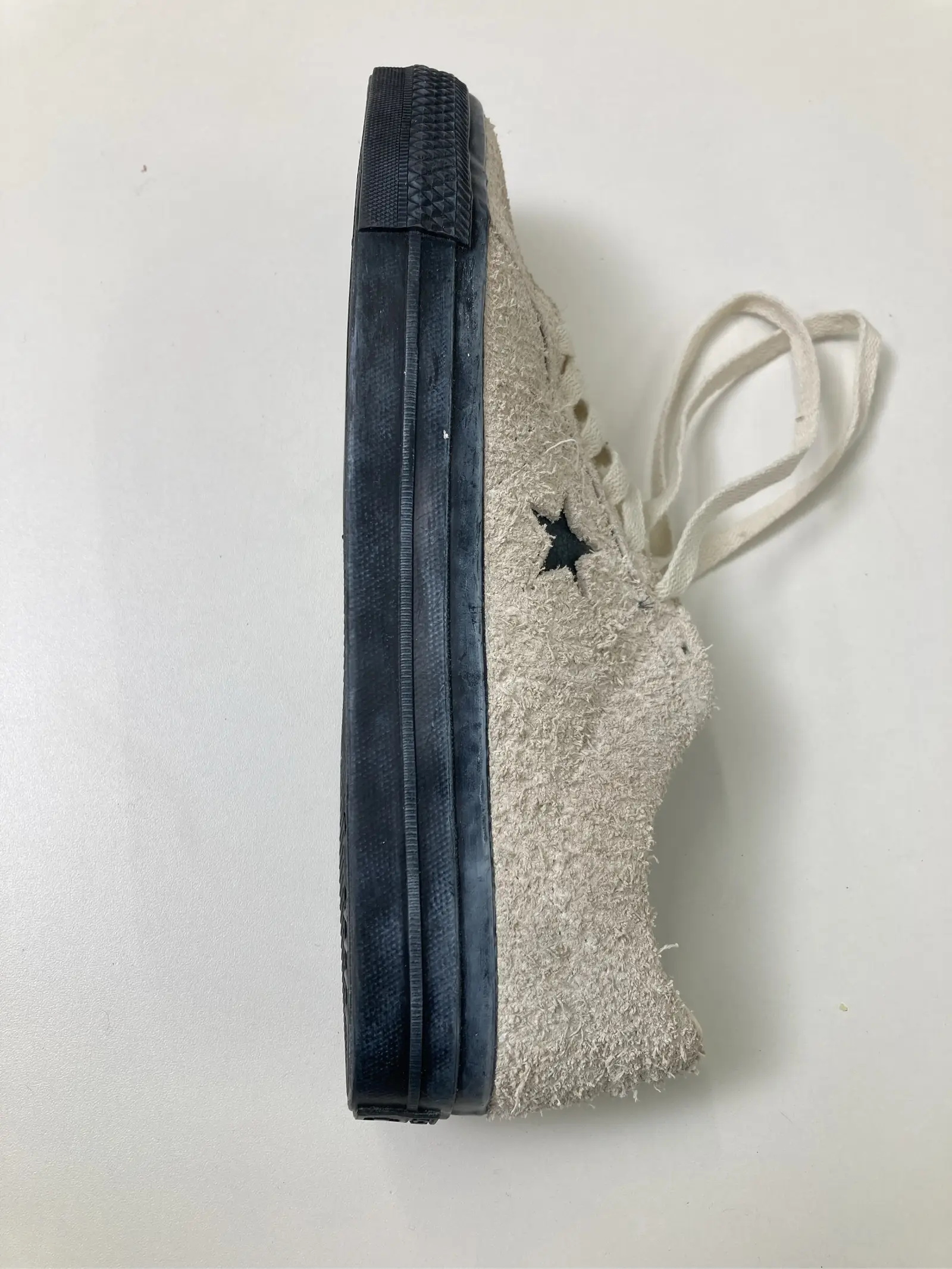 https://r2-worker.digdig.jp/product/5f5285d9-785d-4310-8b4b-677c61ba5e1d/813c87af-f4db-425e-bb5d-2d3296861419