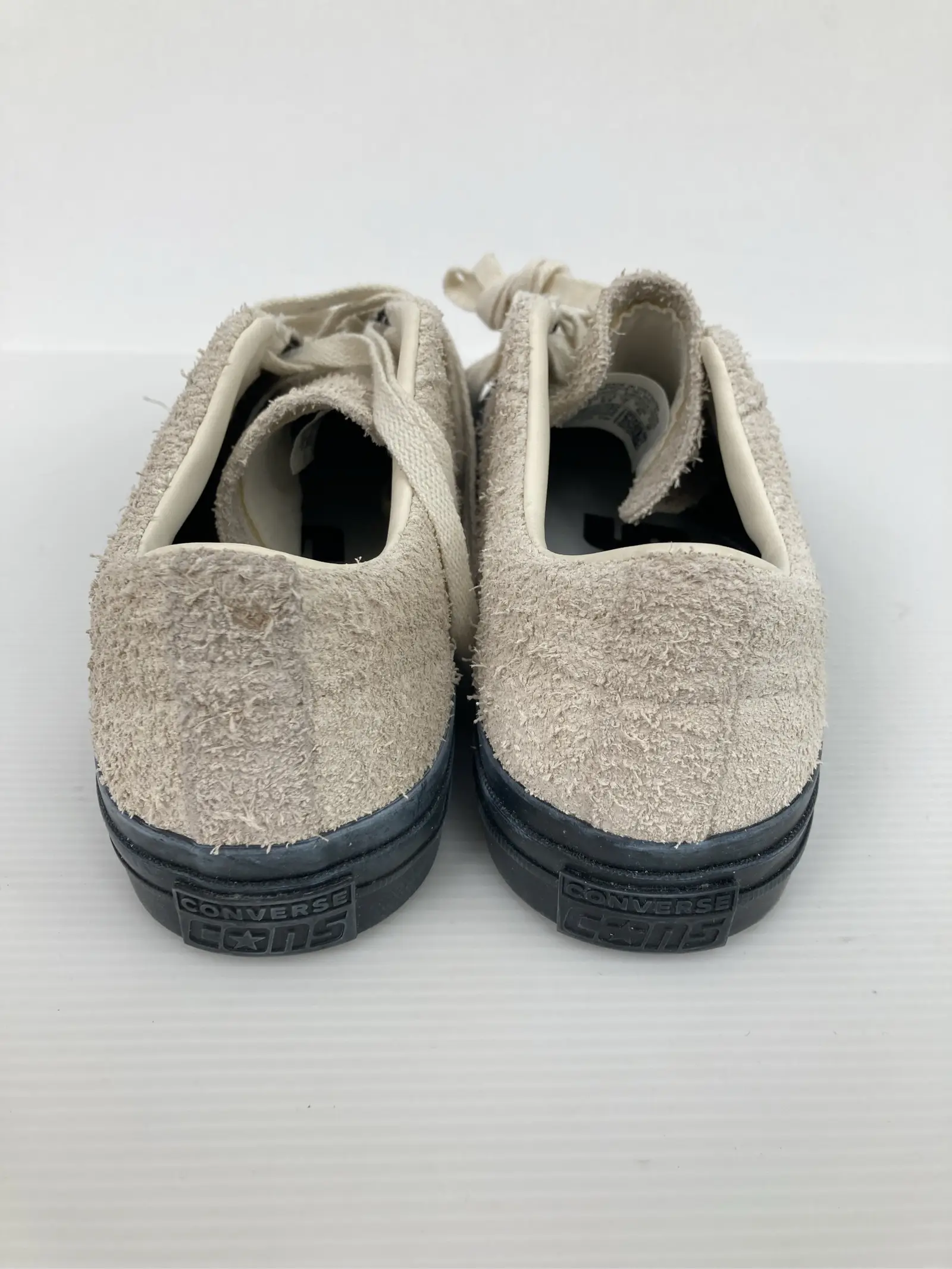 https://r2-worker.digdig.jp/product/5f5285d9-785d-4310-8b4b-677c61ba5e1d/a3ee0f85-5655-443d-82b7-33f75698dfab