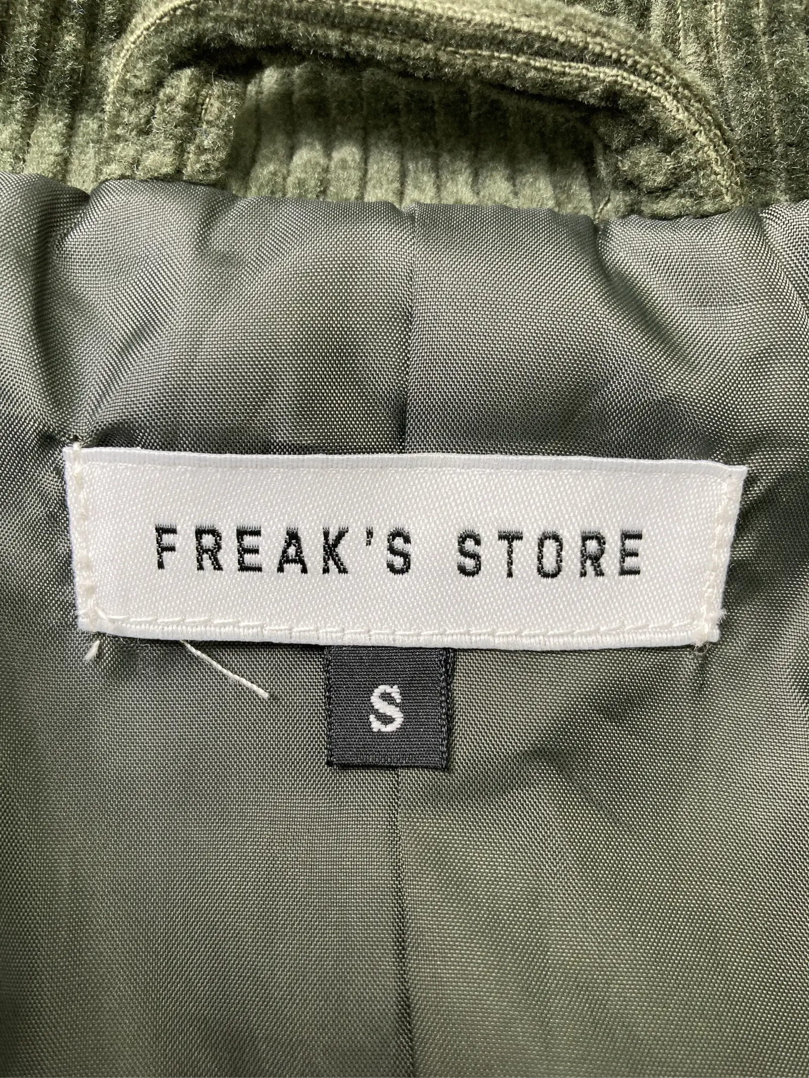 https://r2-worker.digdig.jp/product/5f52fbd1-18c2-46f9-a1d6-d3167a8285c5/ecfb9616-bf51-4de2-8790-0d5fbb88e64e