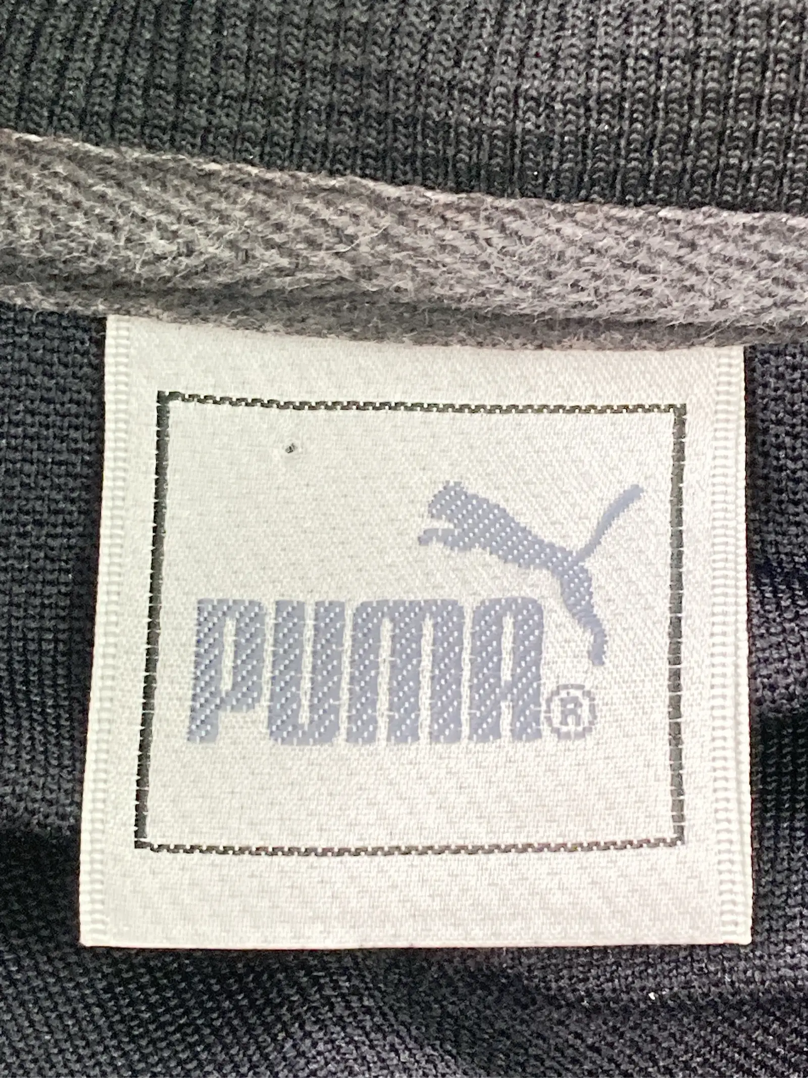 https://r2-worker.digdig.jp/product/5f54918c-b6f7-48ee-8ad2-b2732bc3aa3f/2a987f2b-c6bc-45c8-9f0d-1880bc61ea4f
