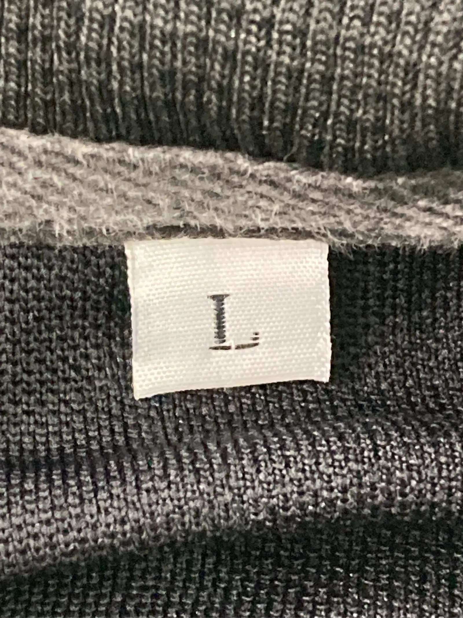 https://r2-worker.digdig.jp/product/5f54918c-b6f7-48ee-8ad2-b2732bc3aa3f/d55f641b-92b4-45ee-ab96-f50e2f4db0ef