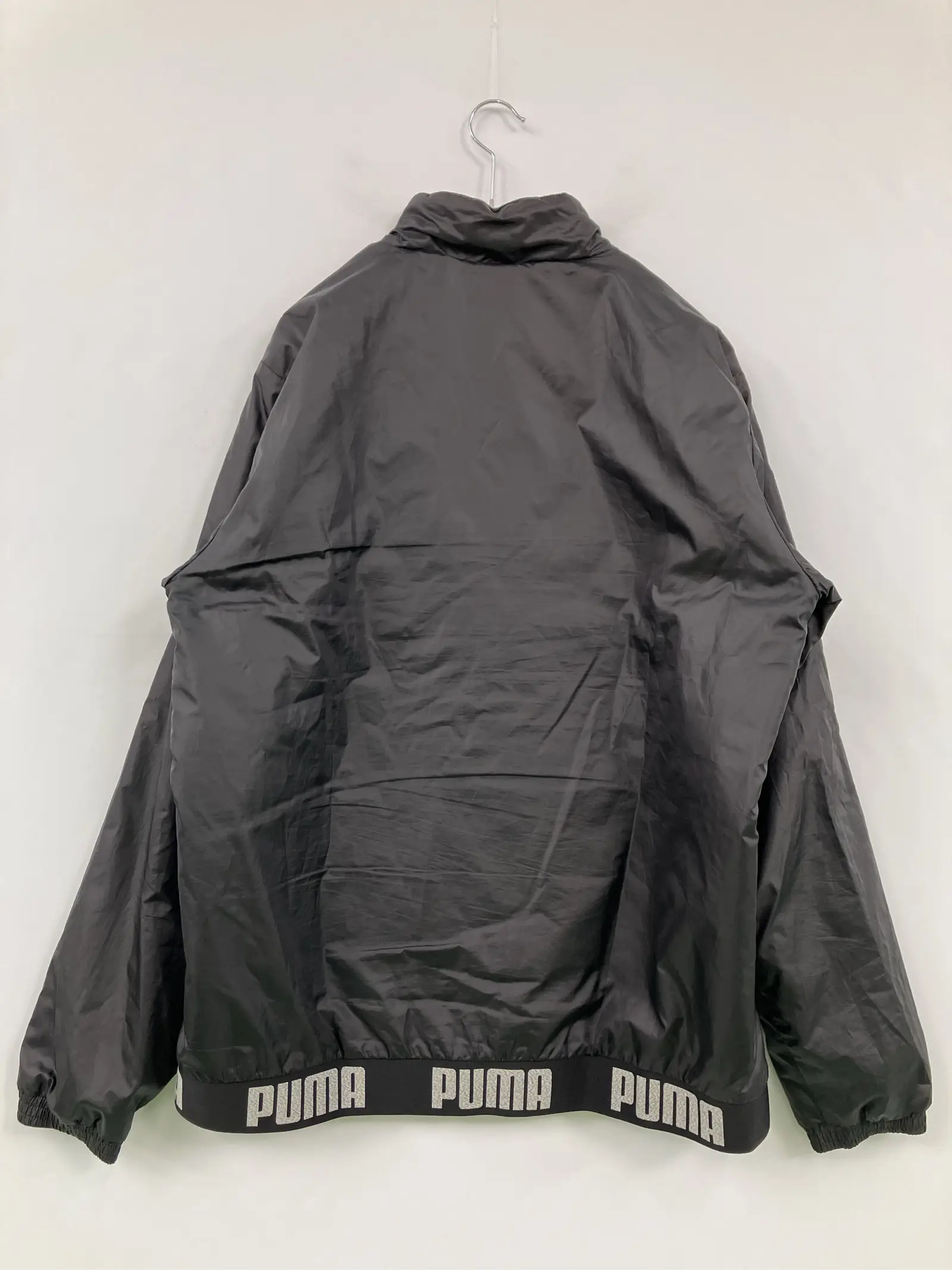 https://r2-worker.digdig.jp/product/5f54a36d-cf1f-4c51-9b9a-482ed67151dd/50b88225-1a06-40f1-bb09-5c769b0ca987