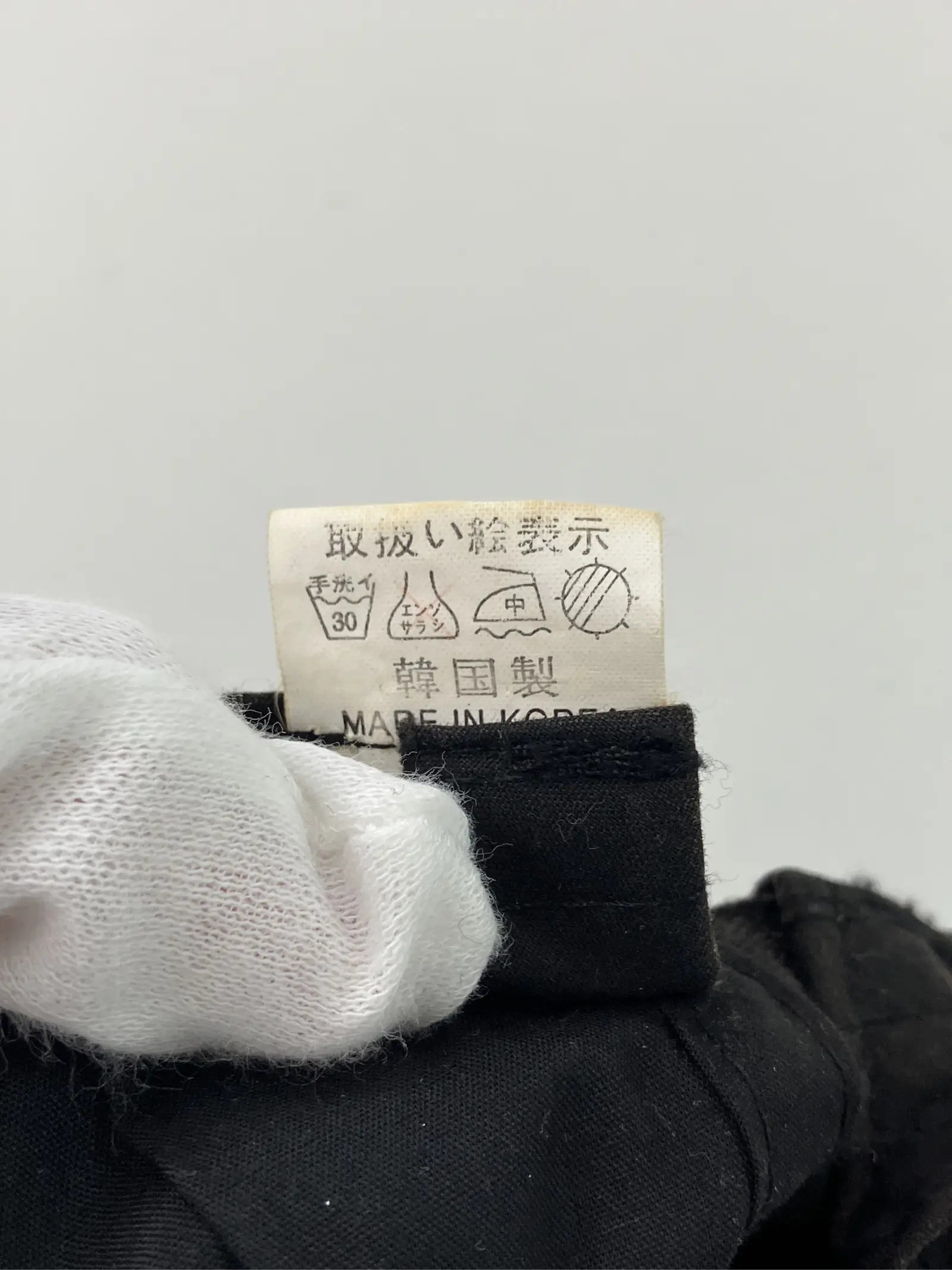 https://r2-worker.digdig.jp/product/5f54b5c0-a6c2-4a9a-a8bc-9b3ccf000760/3ab9e929-79bb-42d5-a25a-69eecbb79594