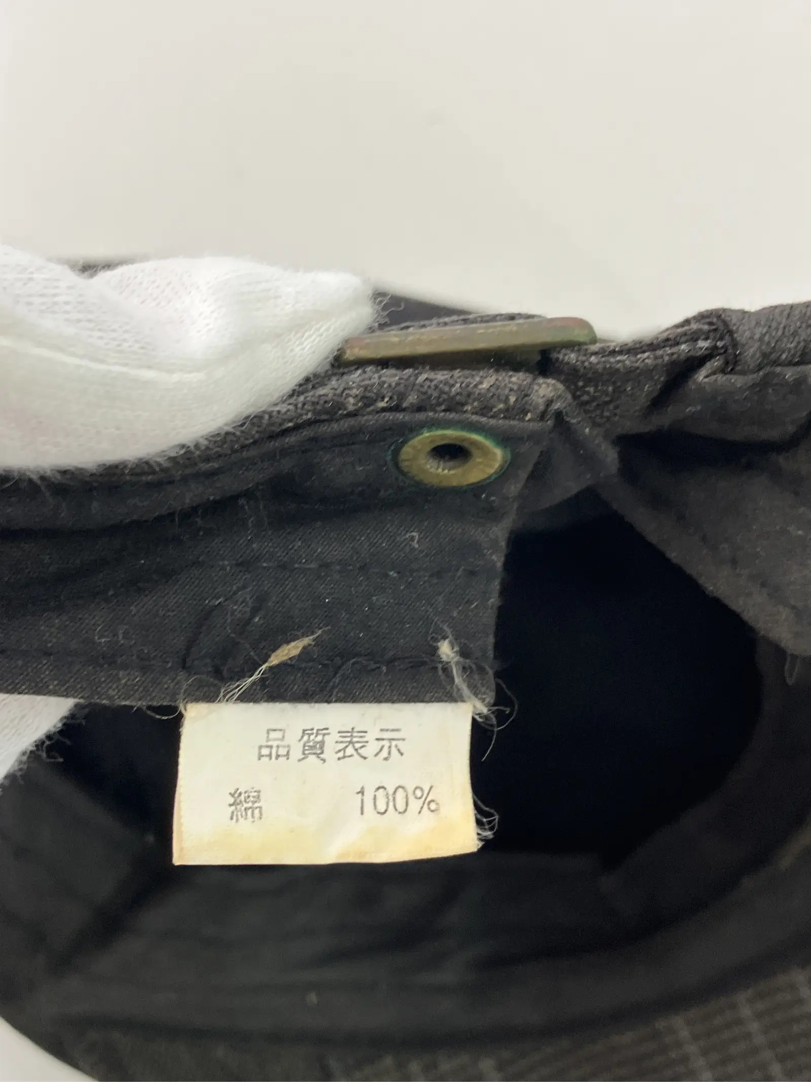 https://r2-worker.digdig.jp/product/5f54b5c0-a6c2-4a9a-a8bc-9b3ccf000760/46dfd0e9-8119-486e-b580-dc49f655817d