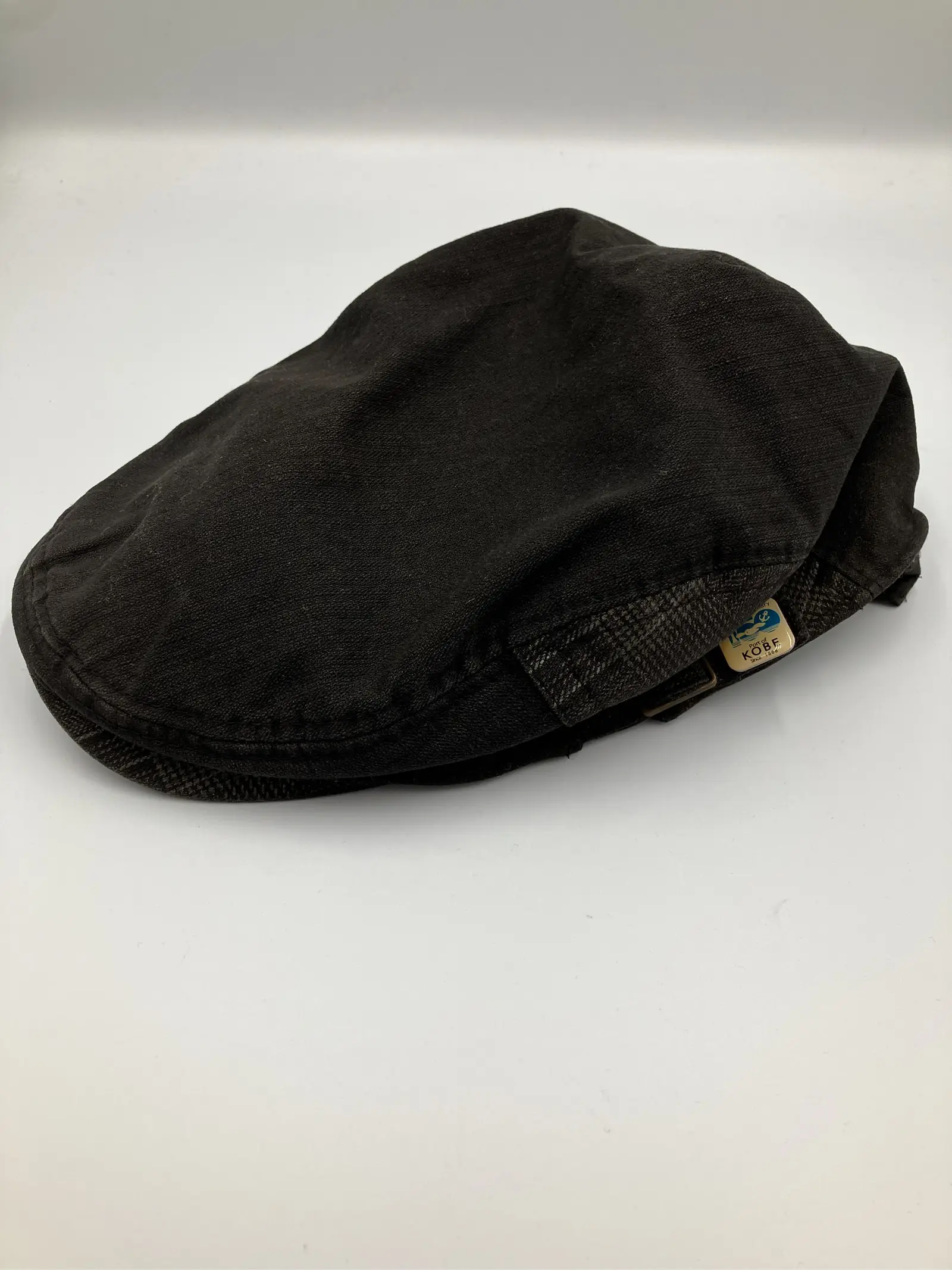 https://r2-worker.digdig.jp/product/5f54b5c0-a6c2-4a9a-a8bc-9b3ccf000760/54bfbd1f-db5a-4d69-ac63-c5de38d2269d