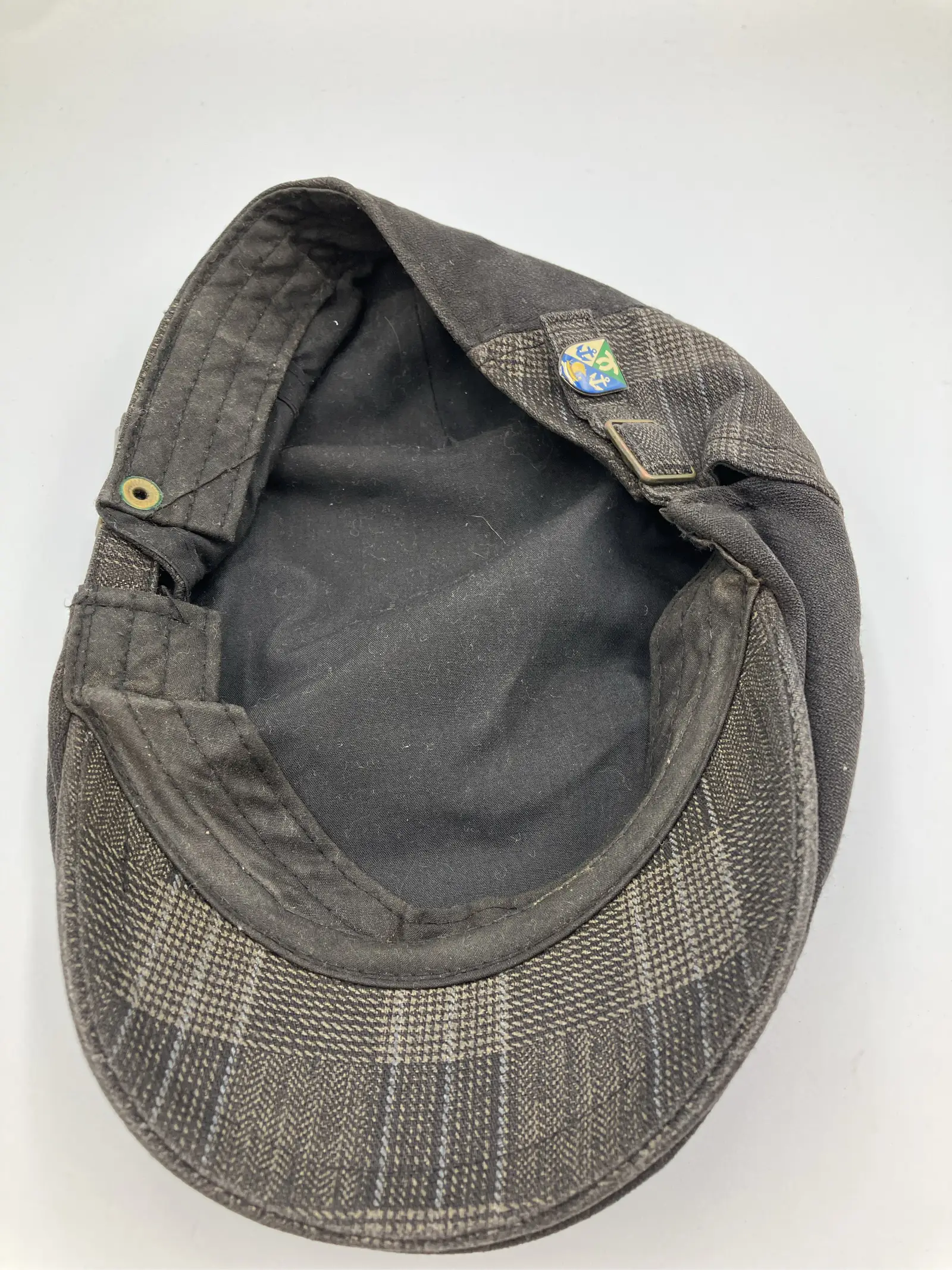 https://r2-worker.digdig.jp/product/5f54b5c0-a6c2-4a9a-a8bc-9b3ccf000760/d957e97c-f99f-42cd-a5bd-2f84b0cda843