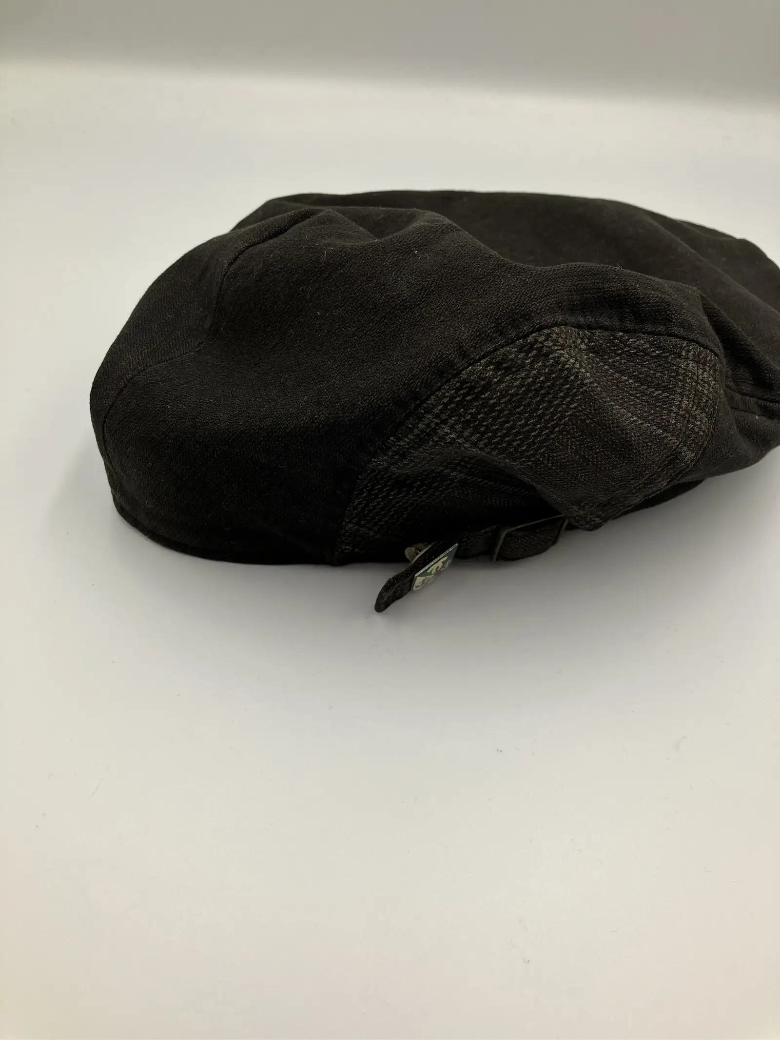 https://r2-worker.digdig.jp/product/5f54b5c0-a6c2-4a9a-a8bc-9b3ccf000760/f90a155d-f0f2-40d8-8a43-804cd83bb624