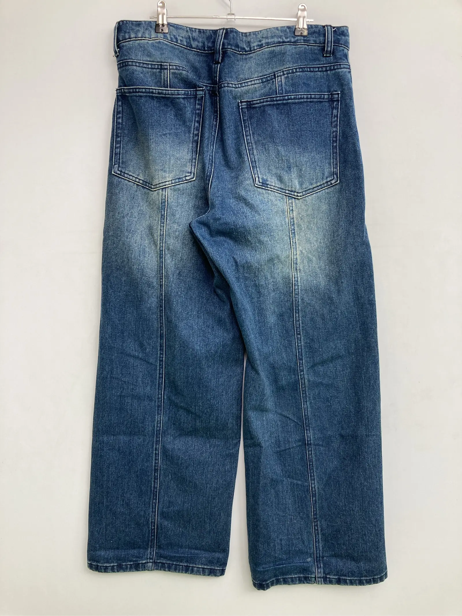 https://r2-worker.digdig.jp/product/5f55d5ee-f077-4773-82f7-85c37016b339/88fb1498-b1f3-48ab-bdfc-d202ff6fa9f9