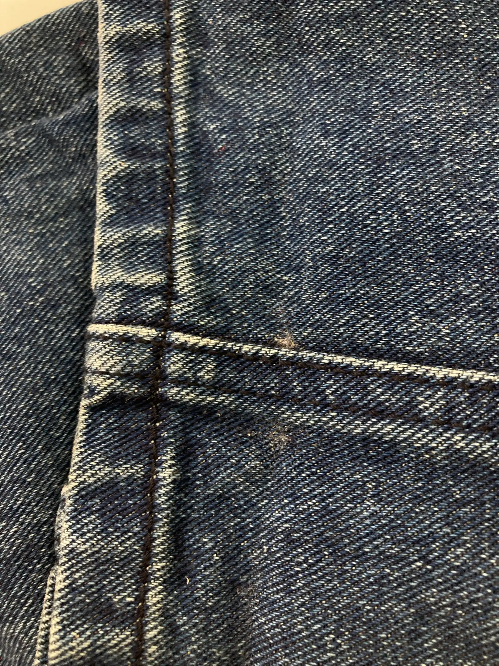 https://r2-worker.digdig.jp/product/5f55d5ee-f077-4773-82f7-85c37016b339/89086111-f722-46e0-9e31-7614900ad587