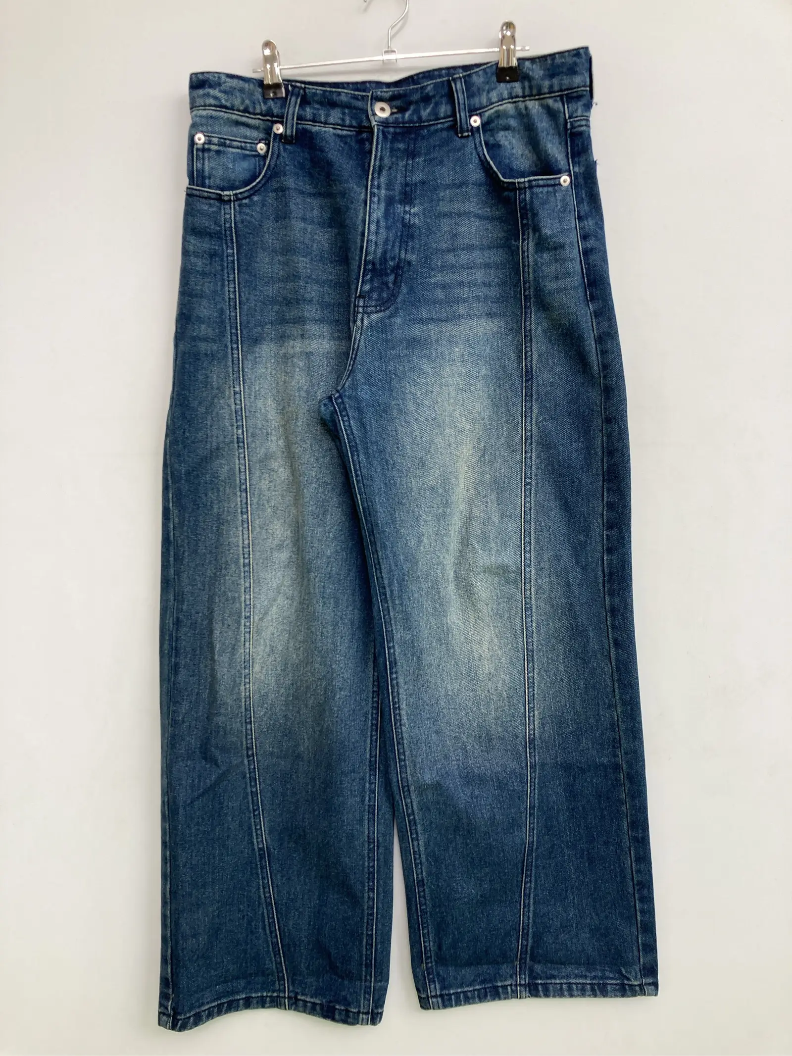 https://r2-worker.digdig.jp/product/5f55d5ee-f077-4773-82f7-85c37016b339/957920b7-e60e-41f1-8ac8-7b515cb2f33c