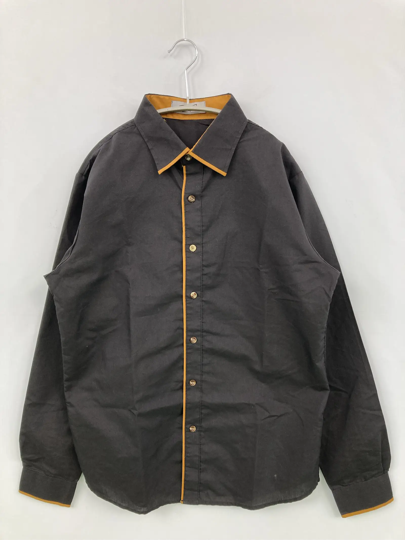 https://r2-worker.digdig.jp/product/5f588bd1-fd1e-42d4-af54-92483096e90d/4eddc3f4-246a-49f0-9f2f-eec560c9380e