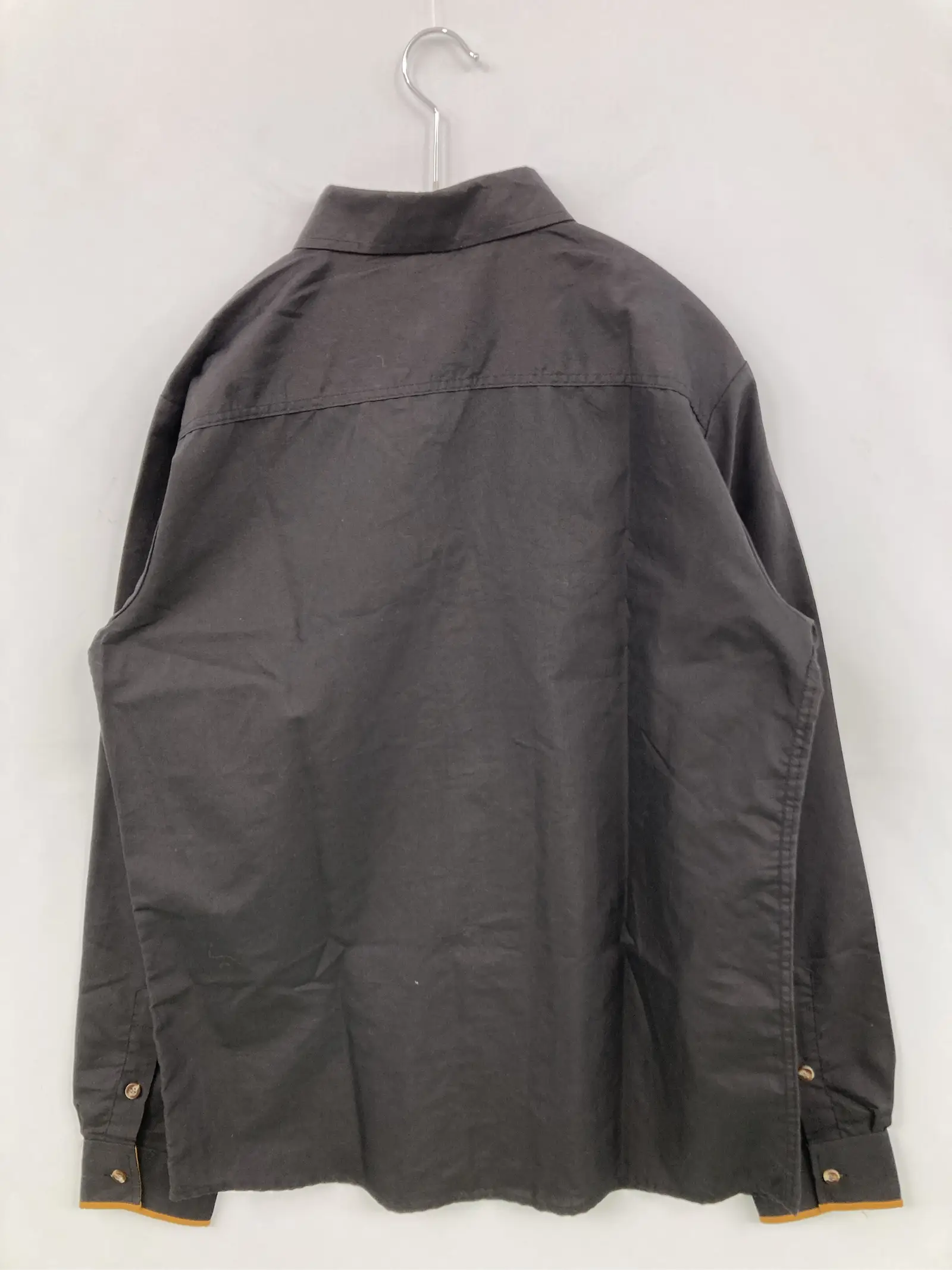 https://r2-worker.digdig.jp/product/5f588bd1-fd1e-42d4-af54-92483096e90d/9d9064fd-c308-4e6c-9d48-36e2830339f0